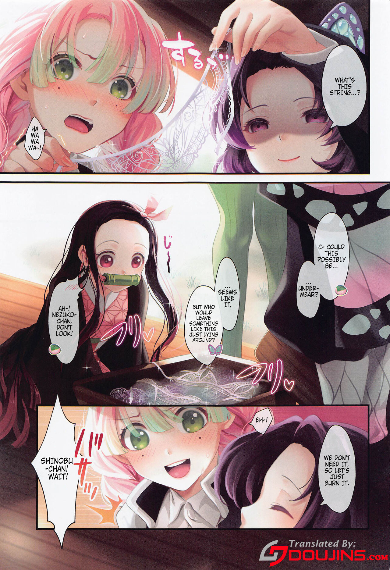 Preview page 2