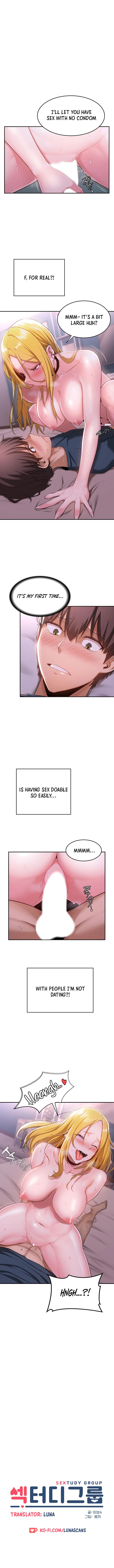 Sextudy Group - Page 44