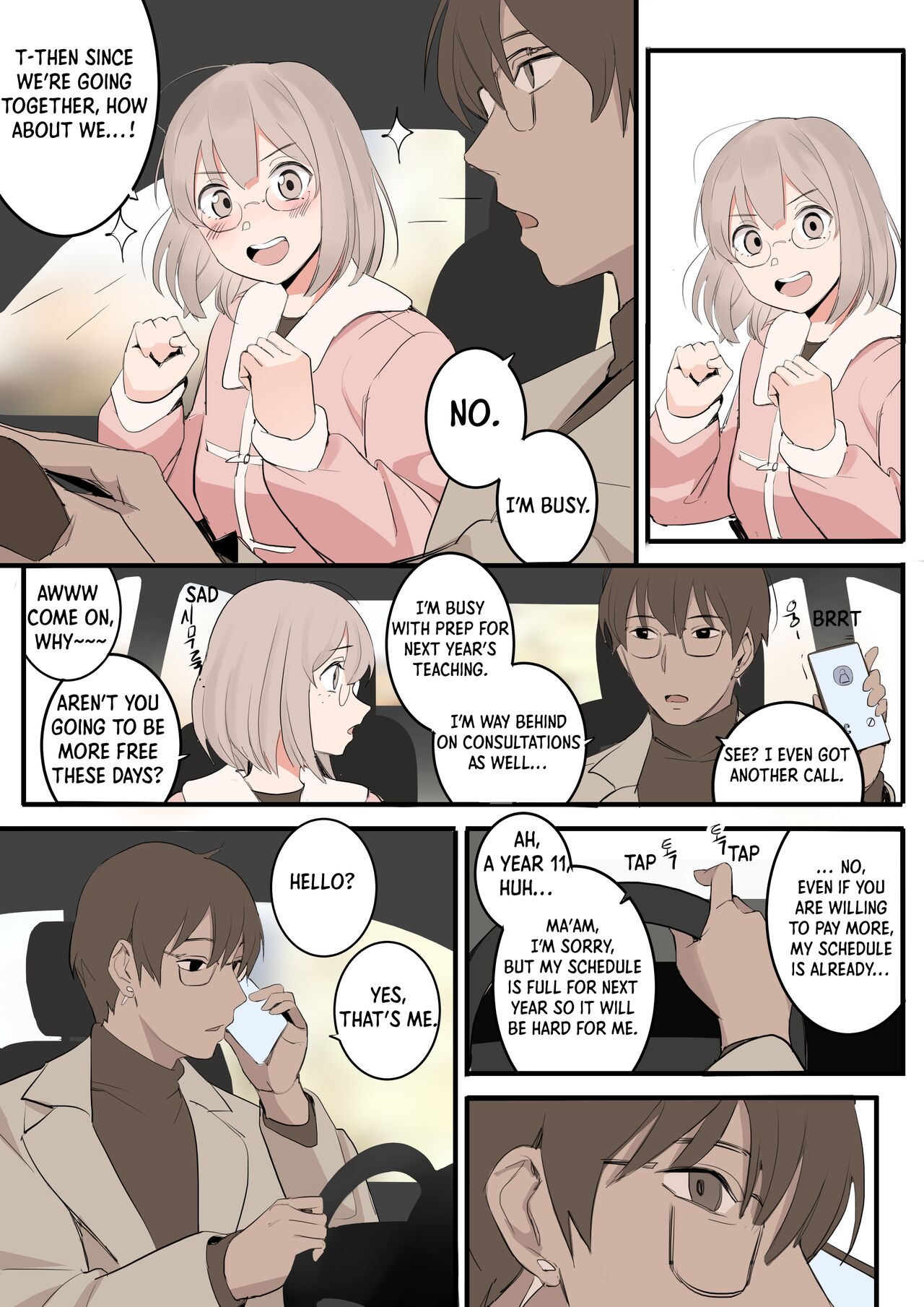 Preview page 7