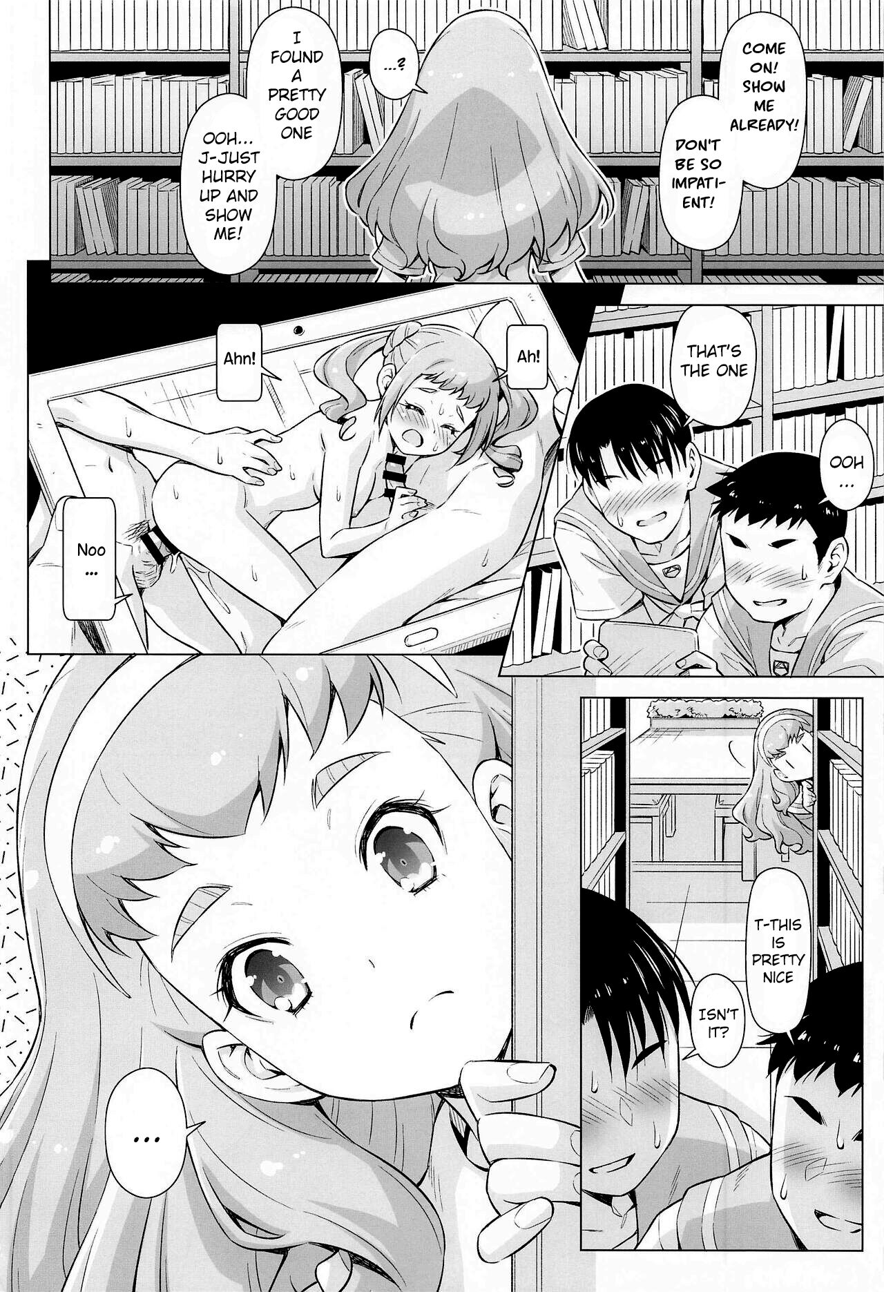 Preview page 7