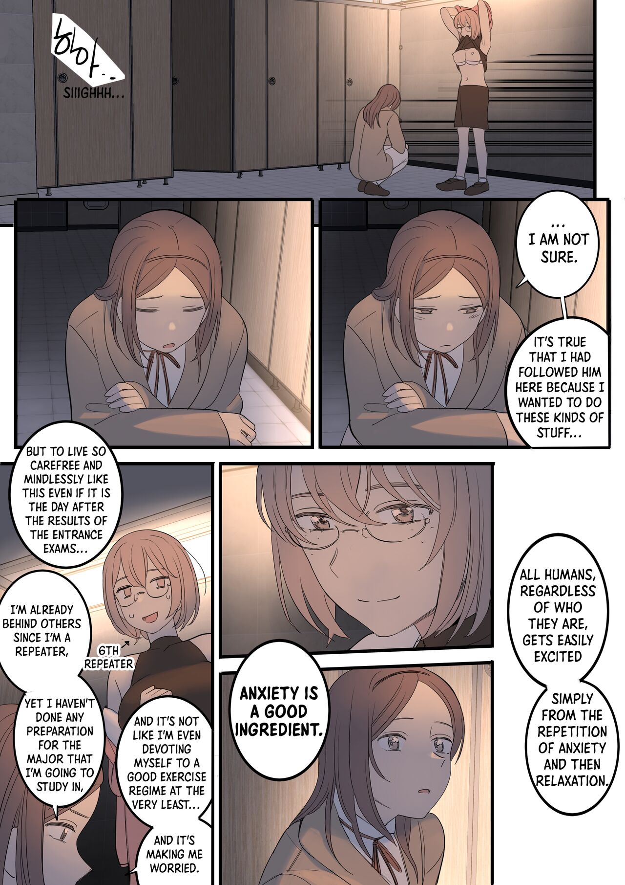 JULY - Page 10