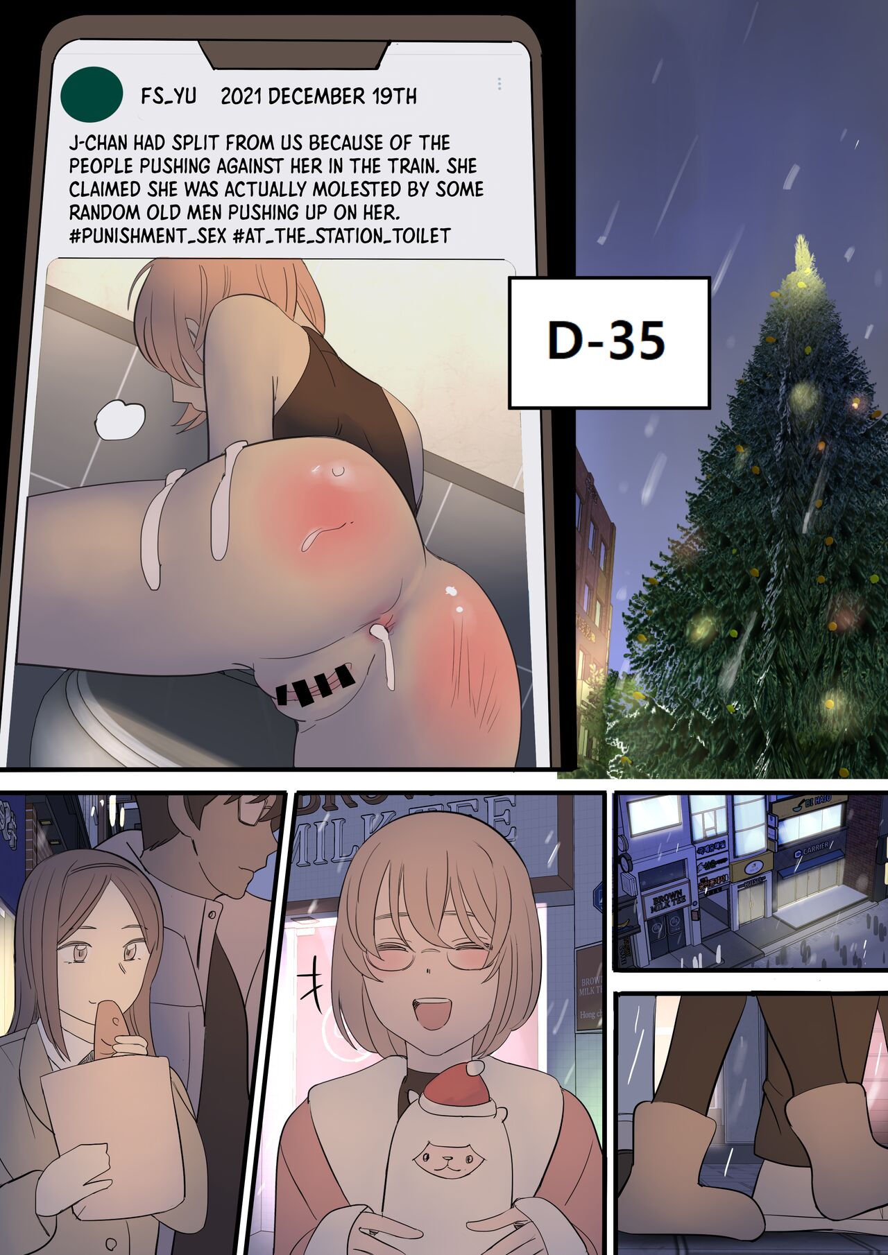 JULY - Page 30