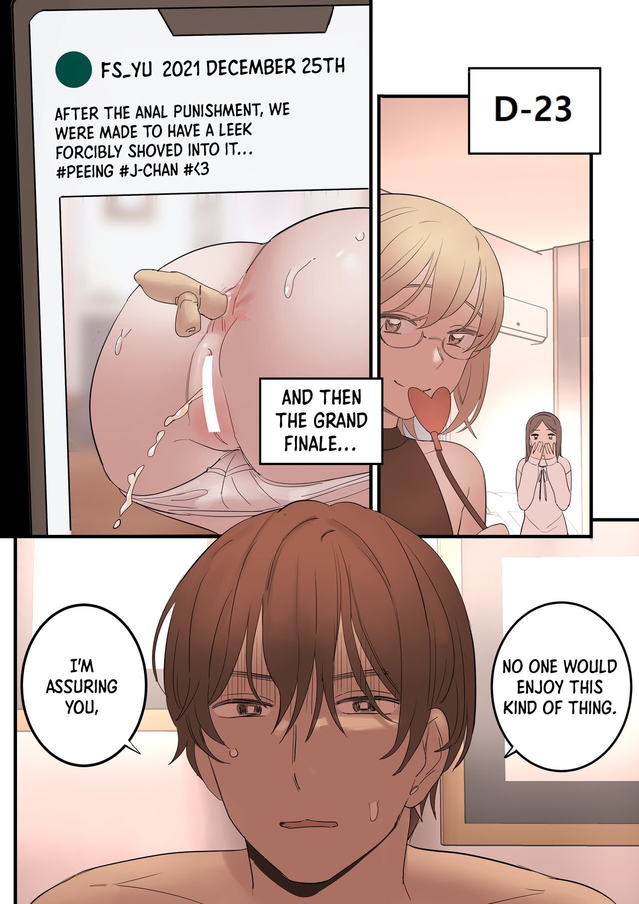 JULY - Page 36