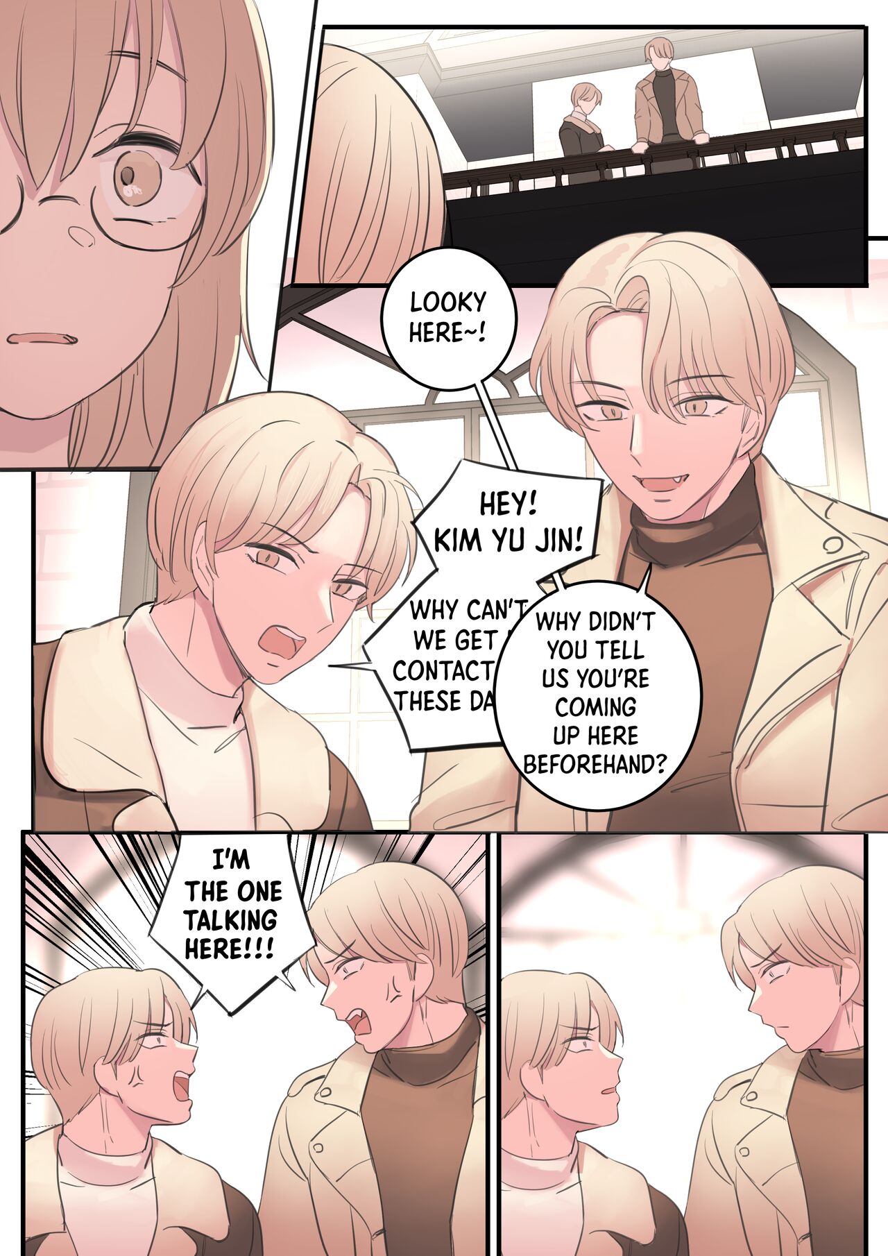 SEPTEMBER - Page 27