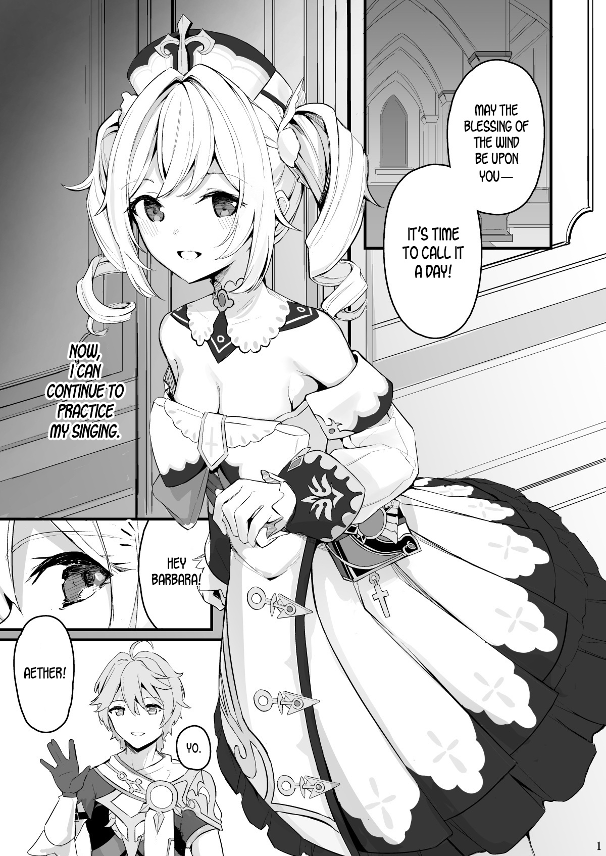 Preview page 3