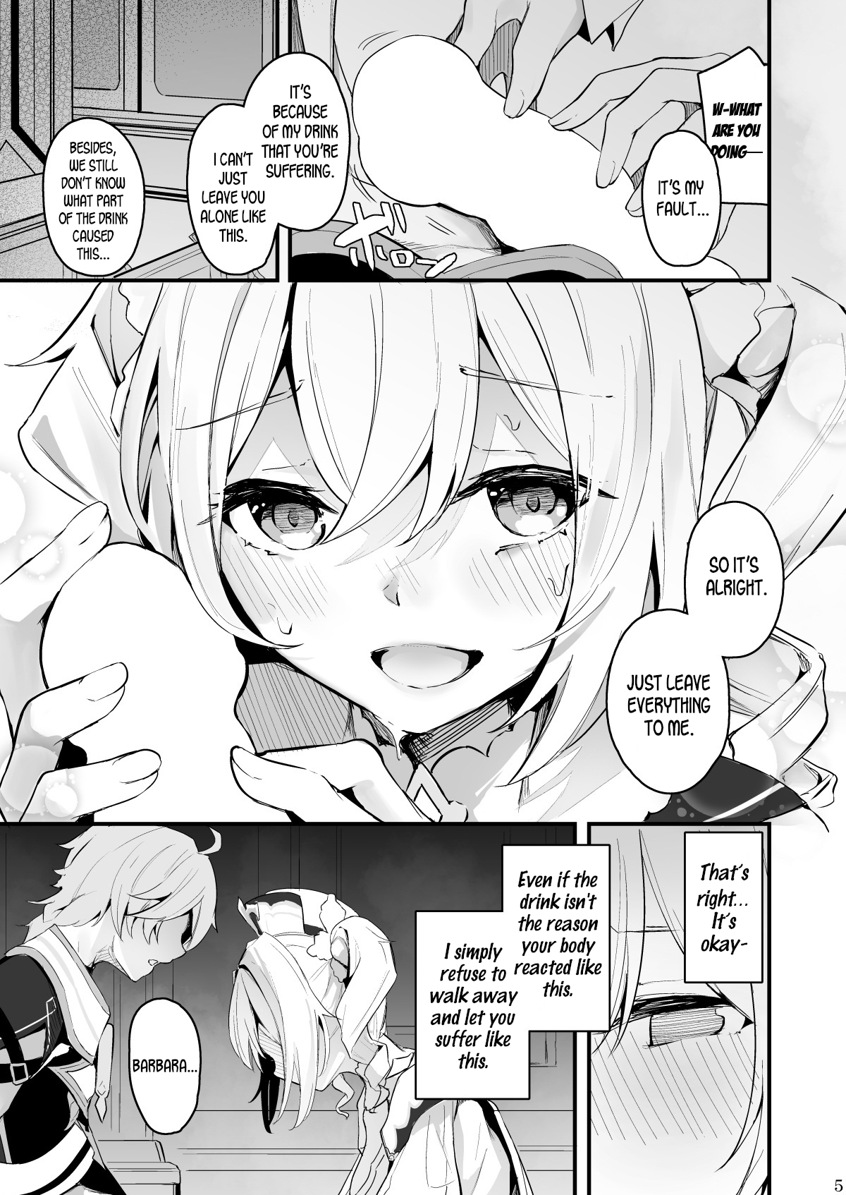 Preview page 7