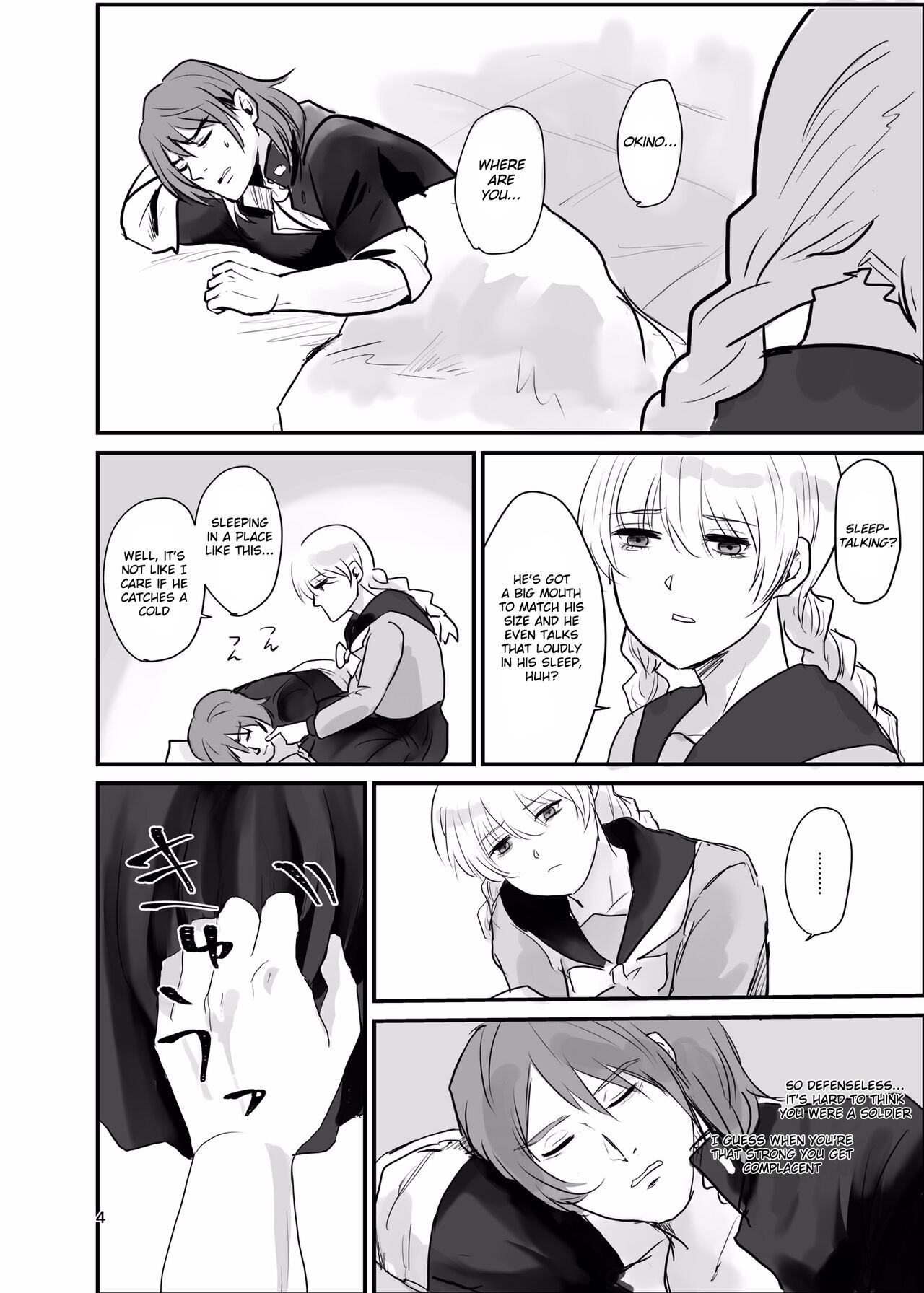 Preview page 3