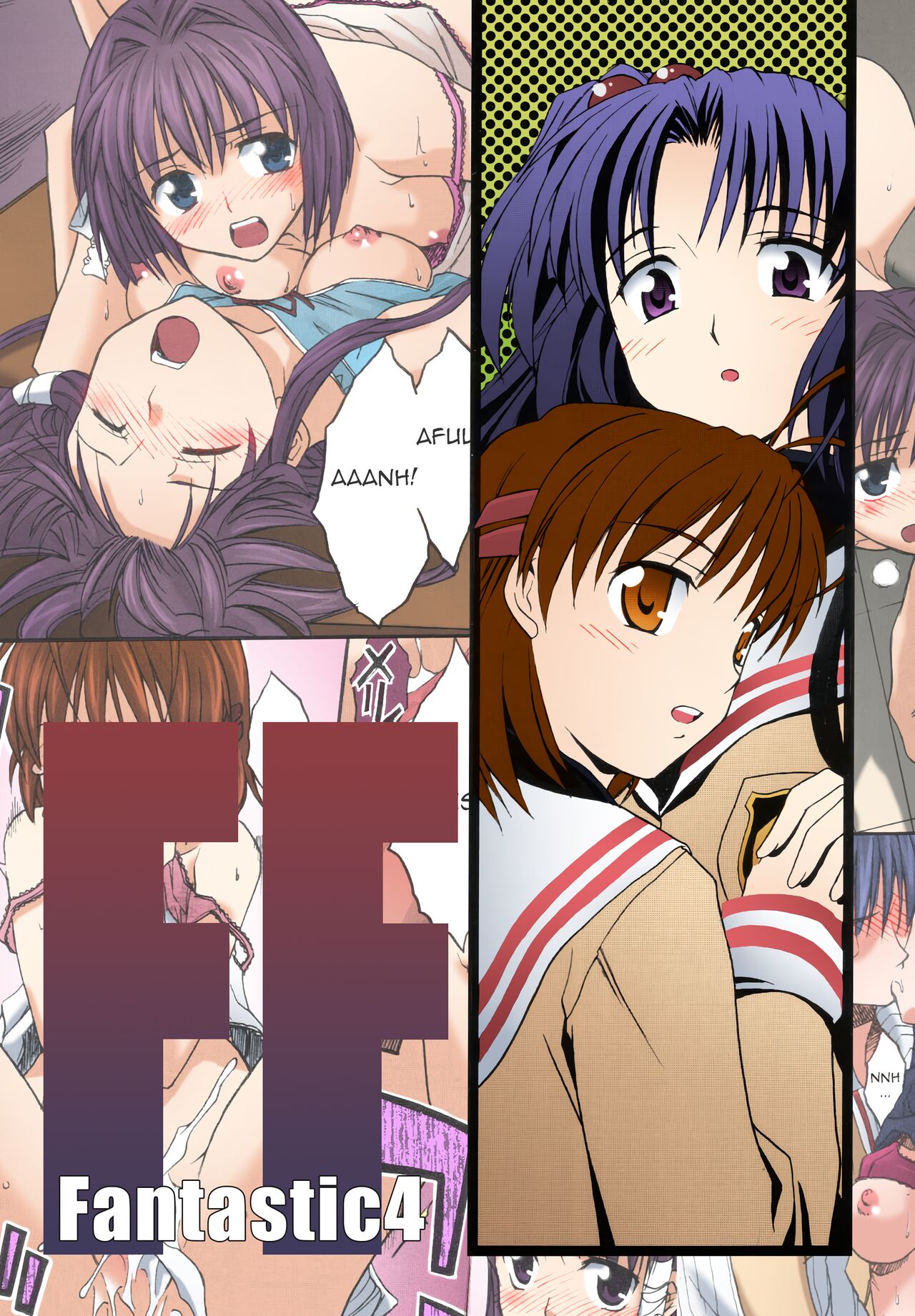 Preview page 1