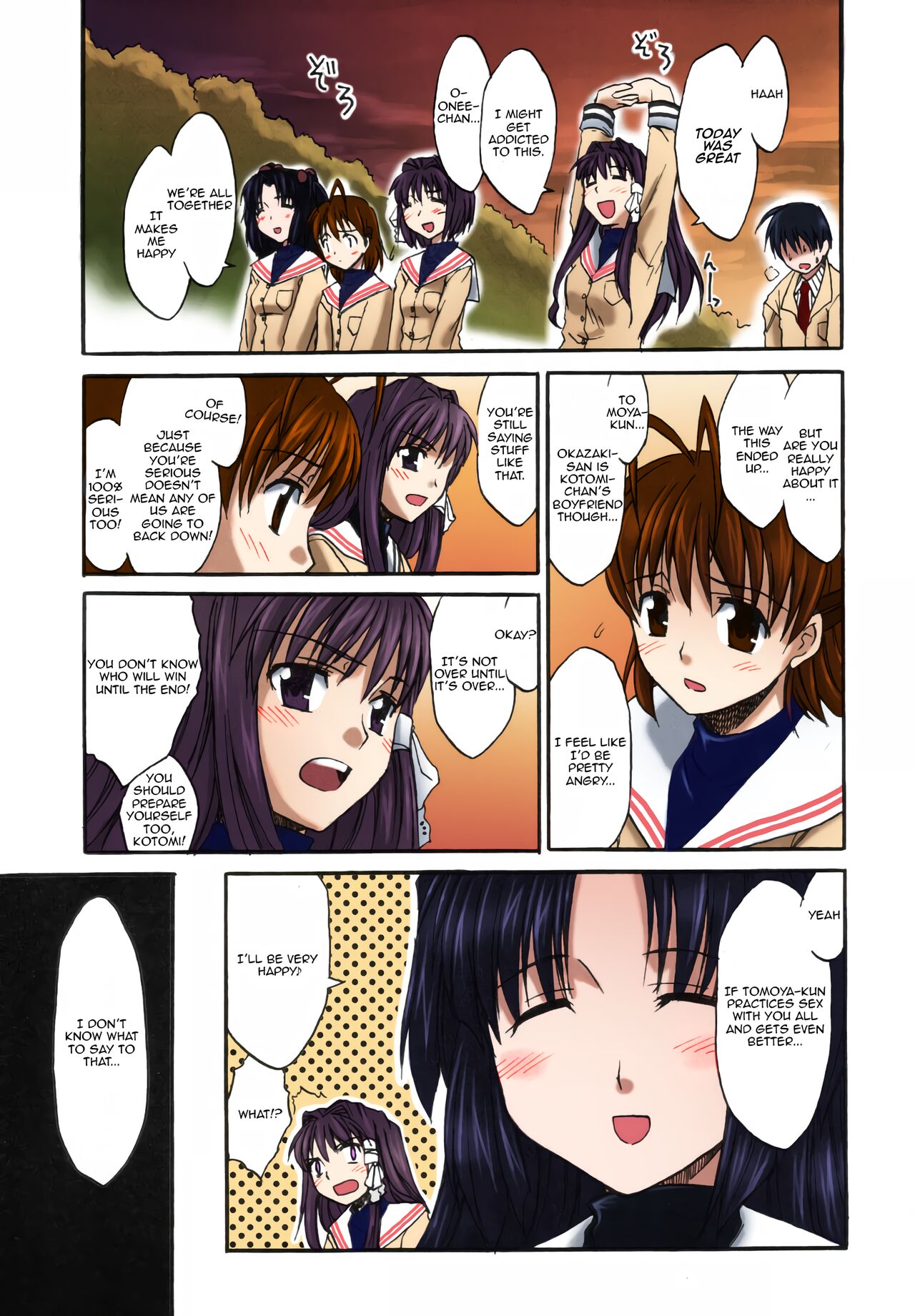 Fantastic4 - Page 18