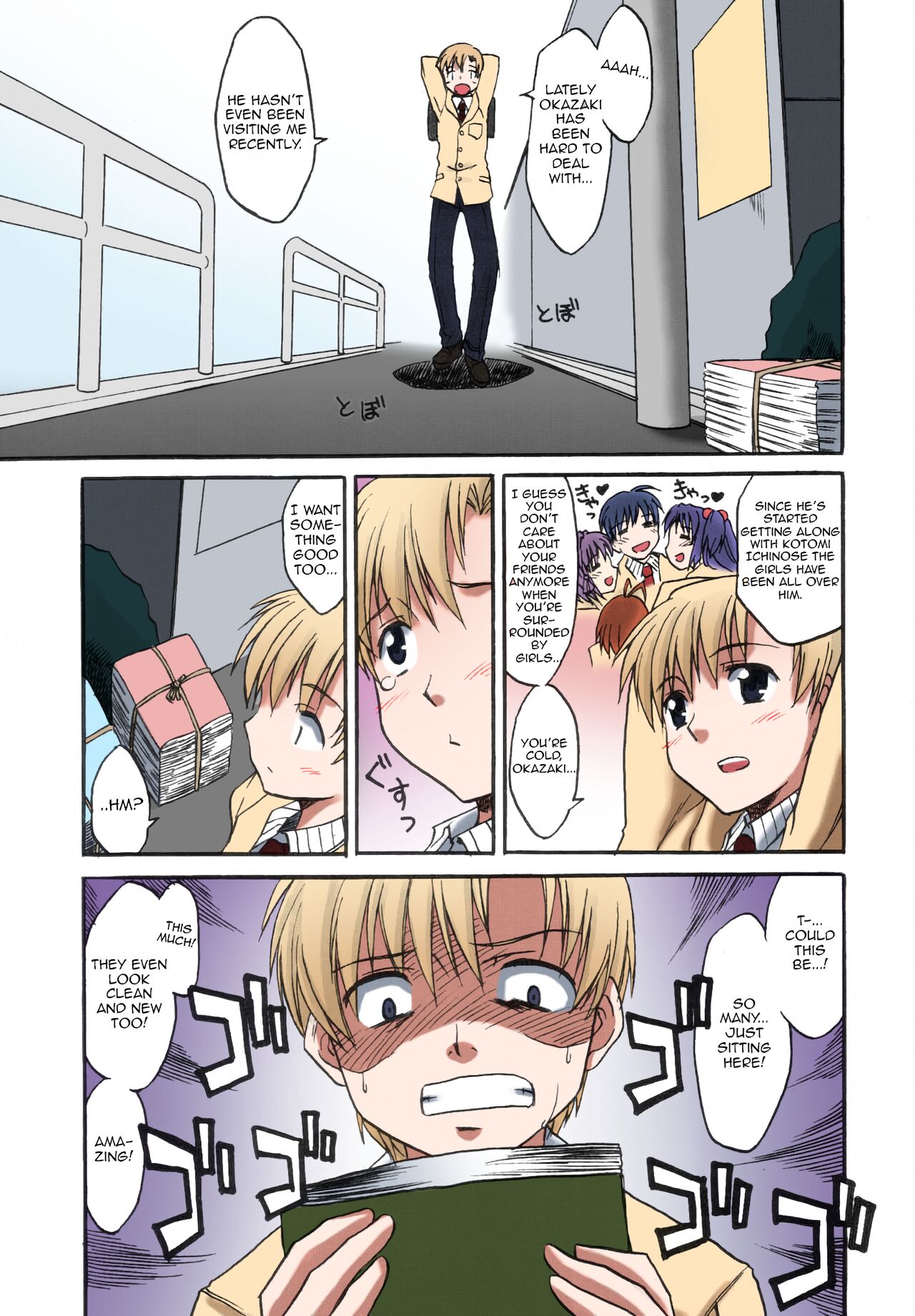 Preview page 4