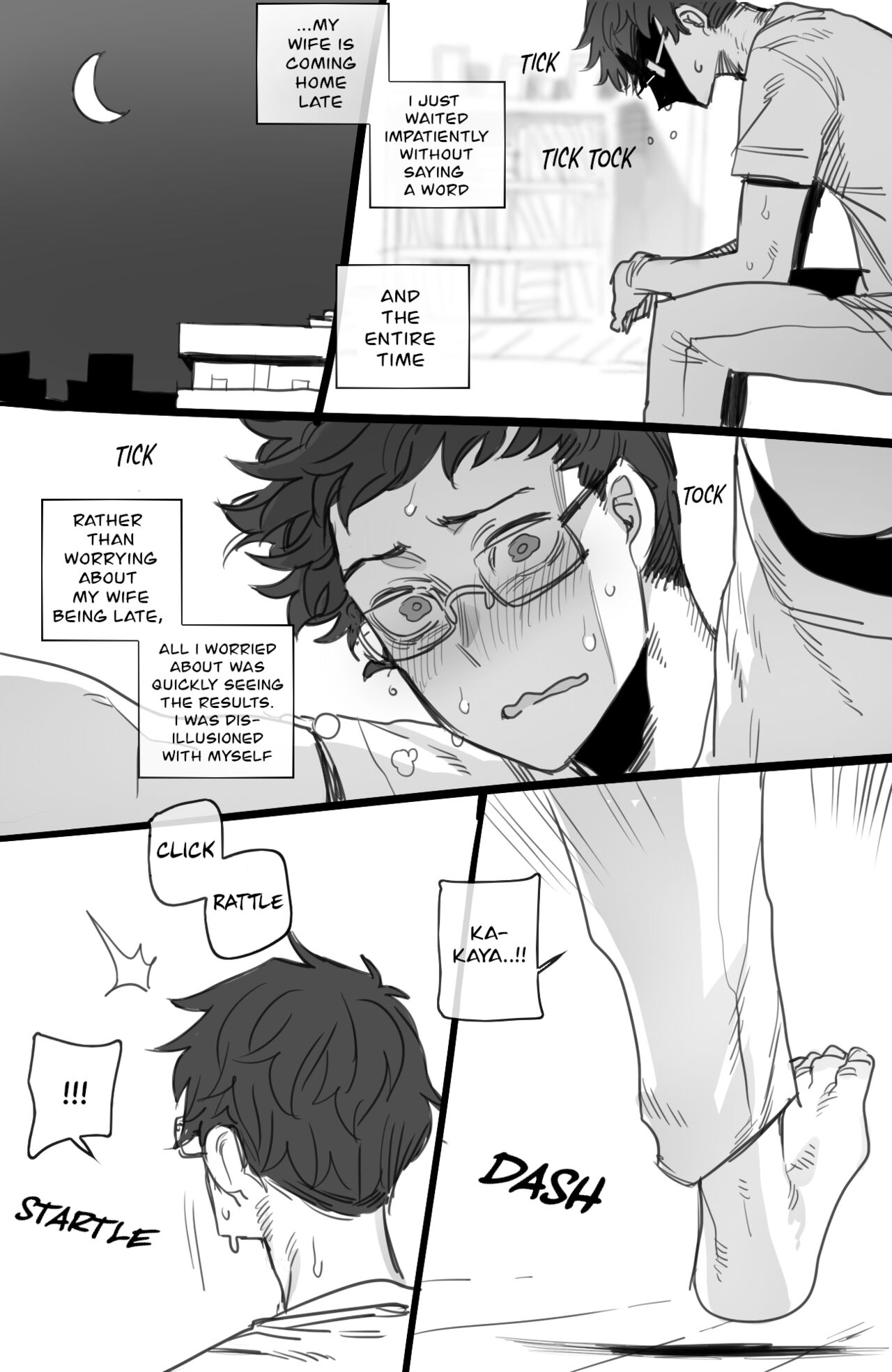 09/2022 reward - Page 10