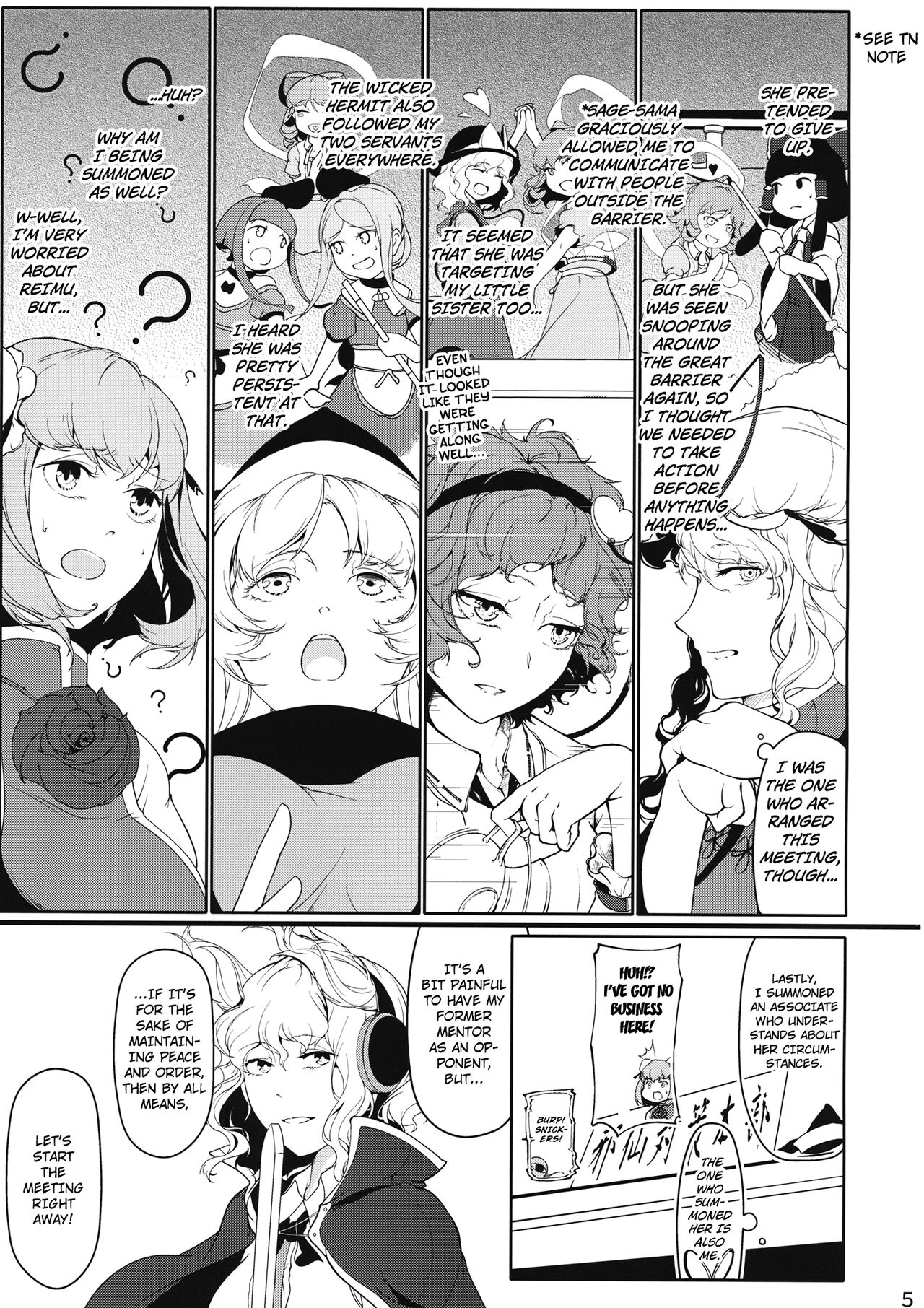 Preview page 3