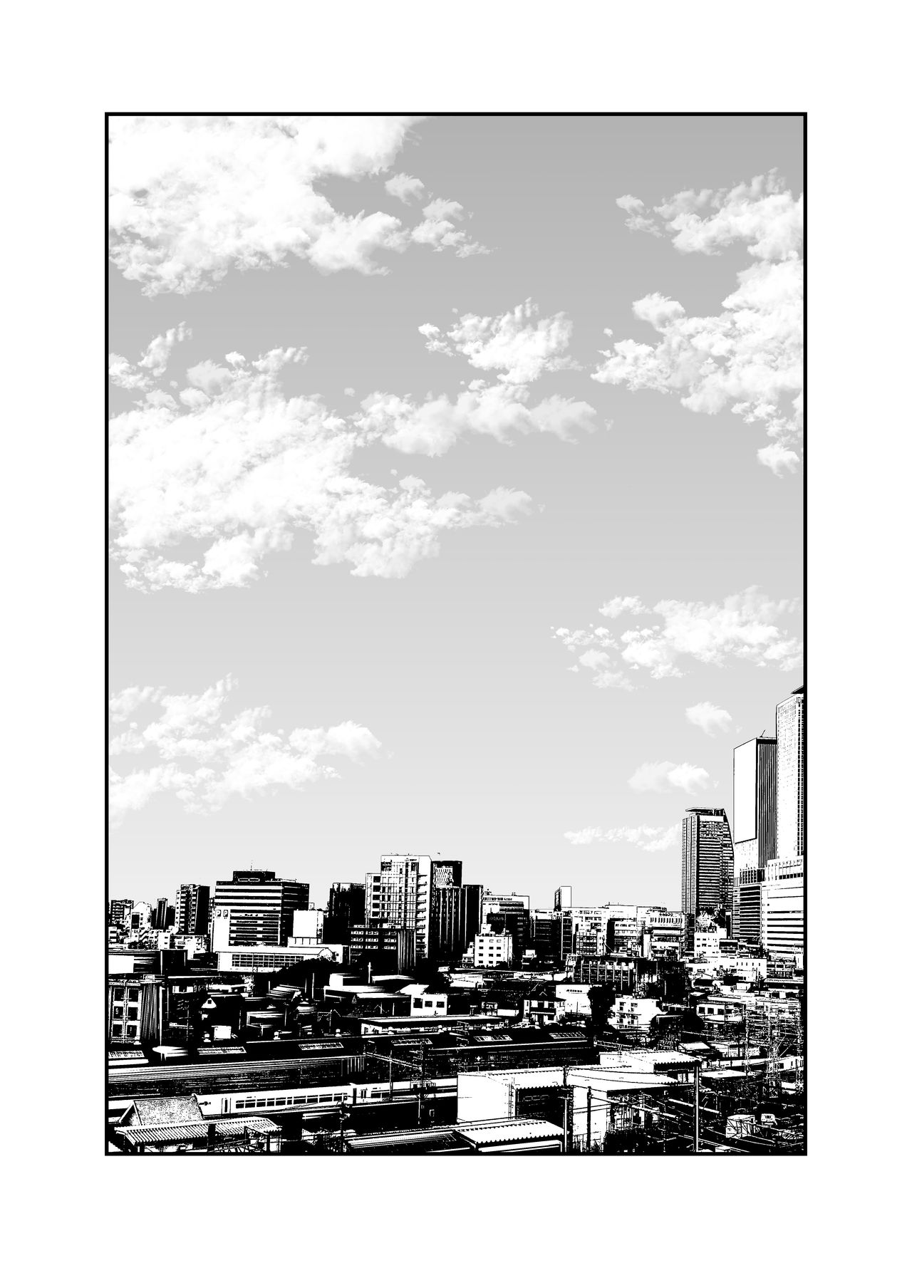 Seisozuma Netorare... - Page 58