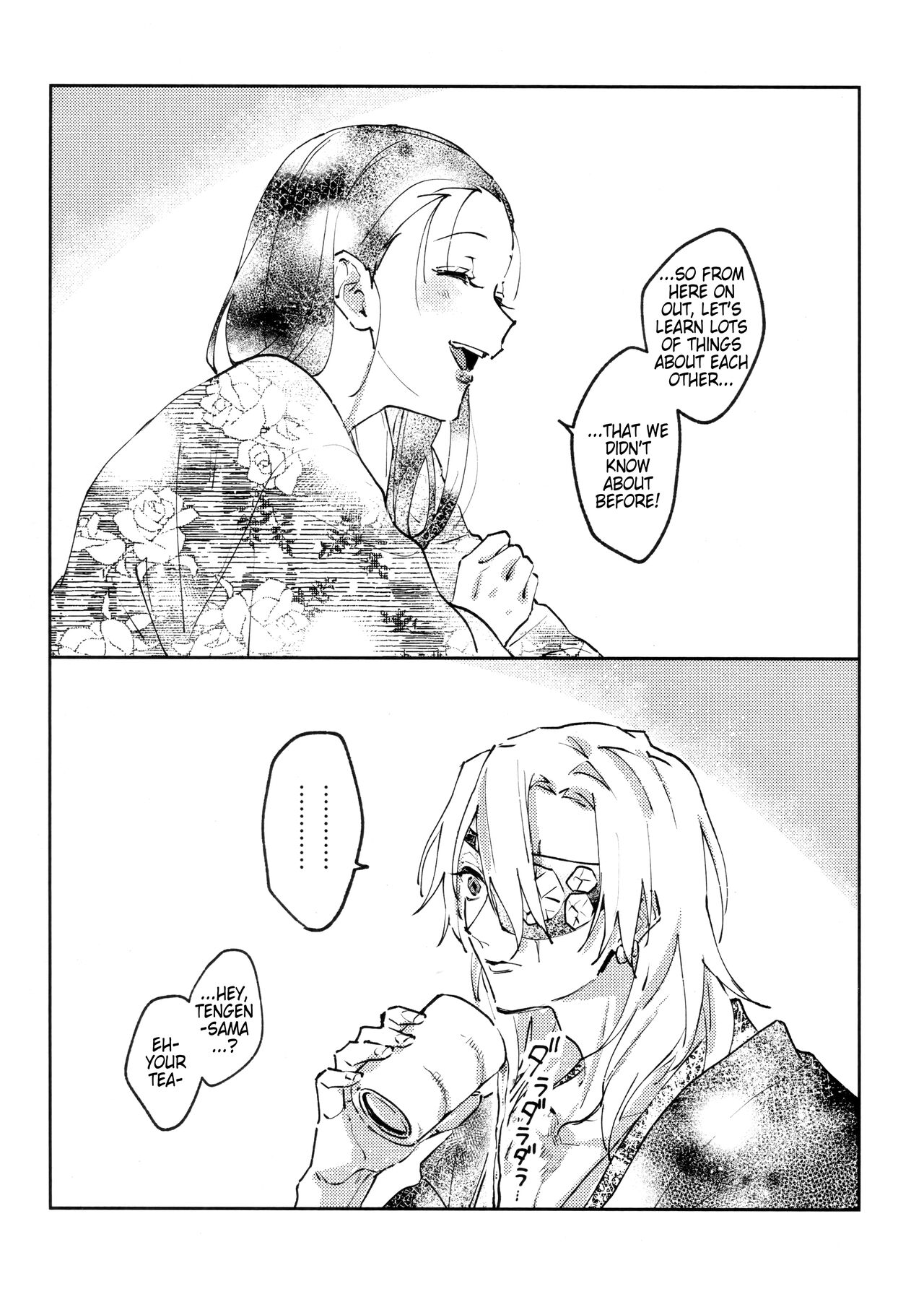 H. - Page 24