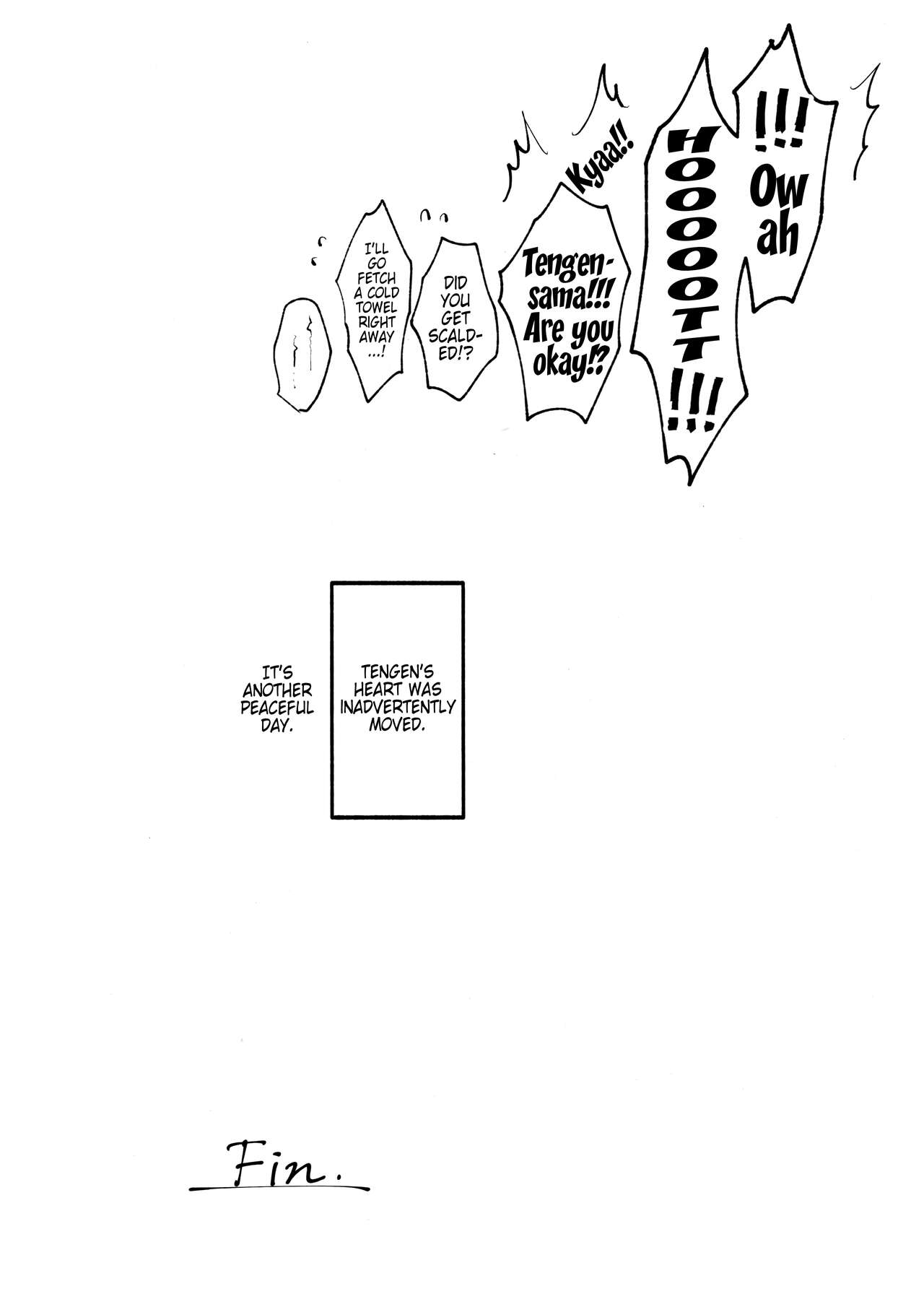 H. - Page 25