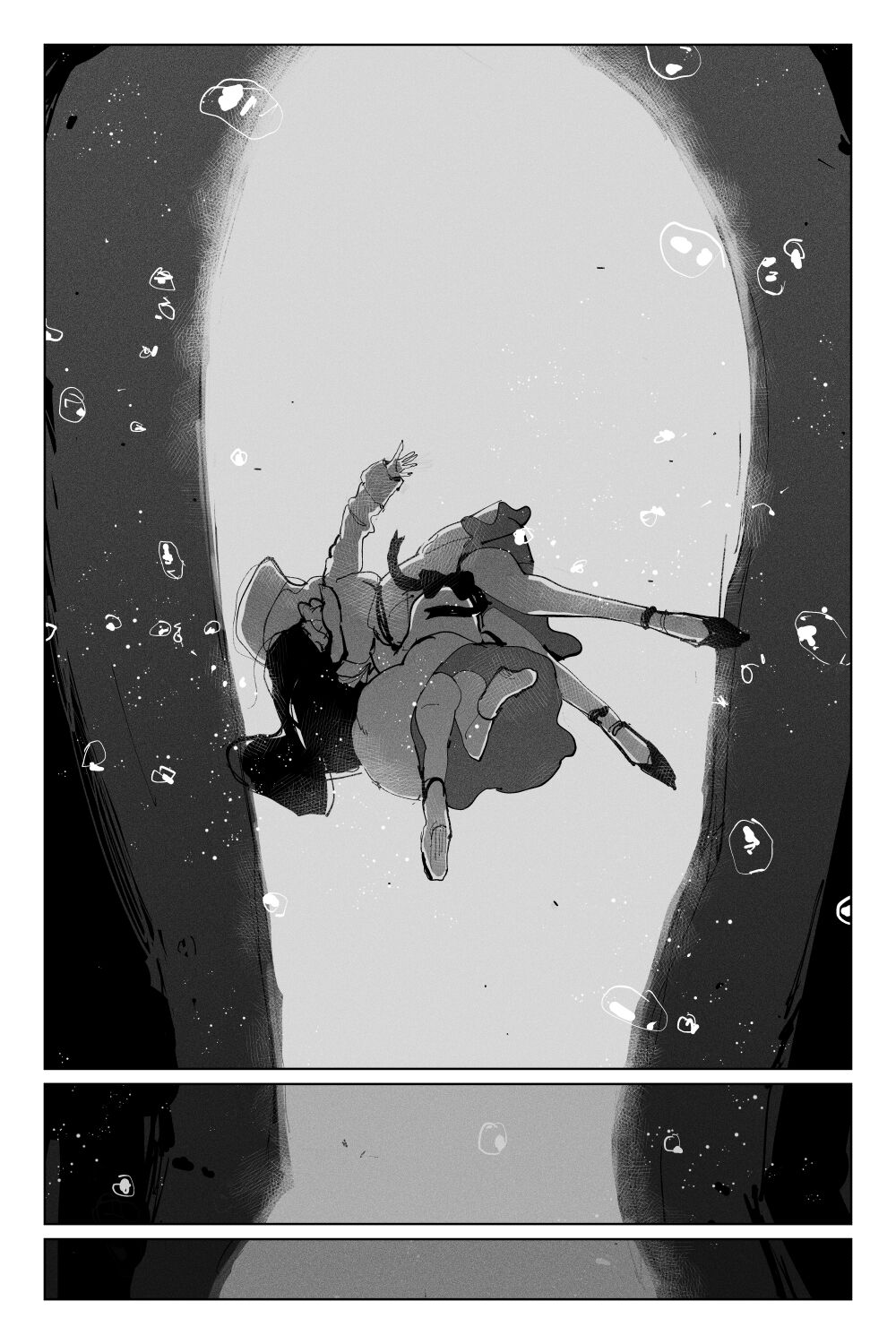 #03MarineMirage - Page 46