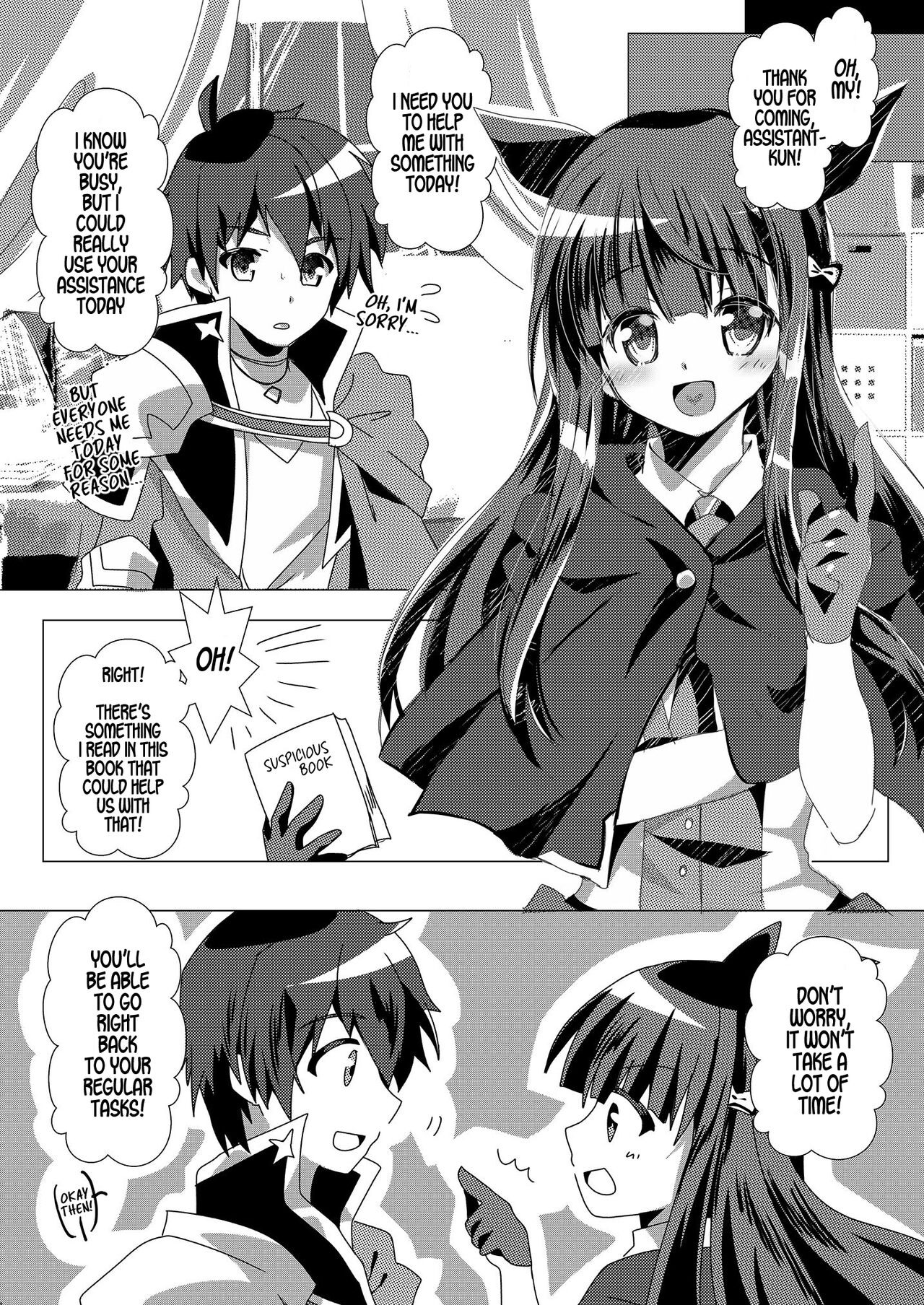 Preview page 7