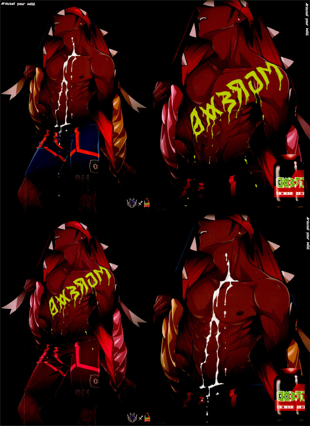 Preview page 6