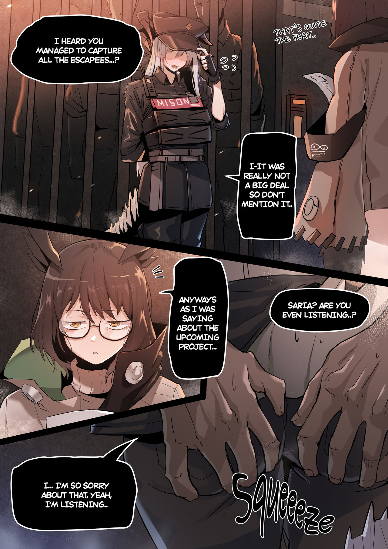 Preview page 4