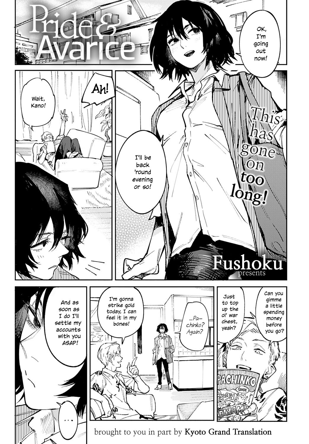 Preview page 1