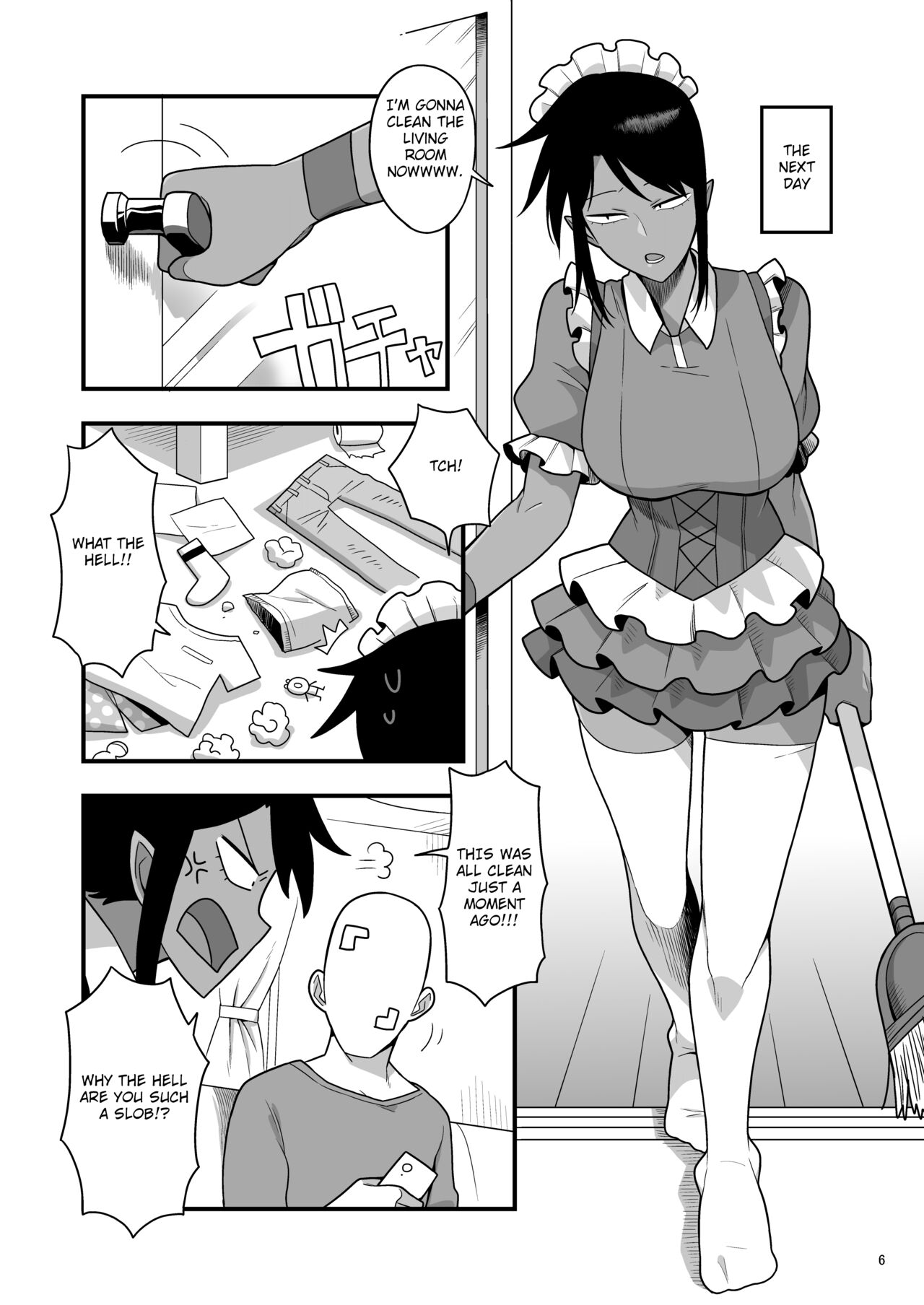 Preview page 5