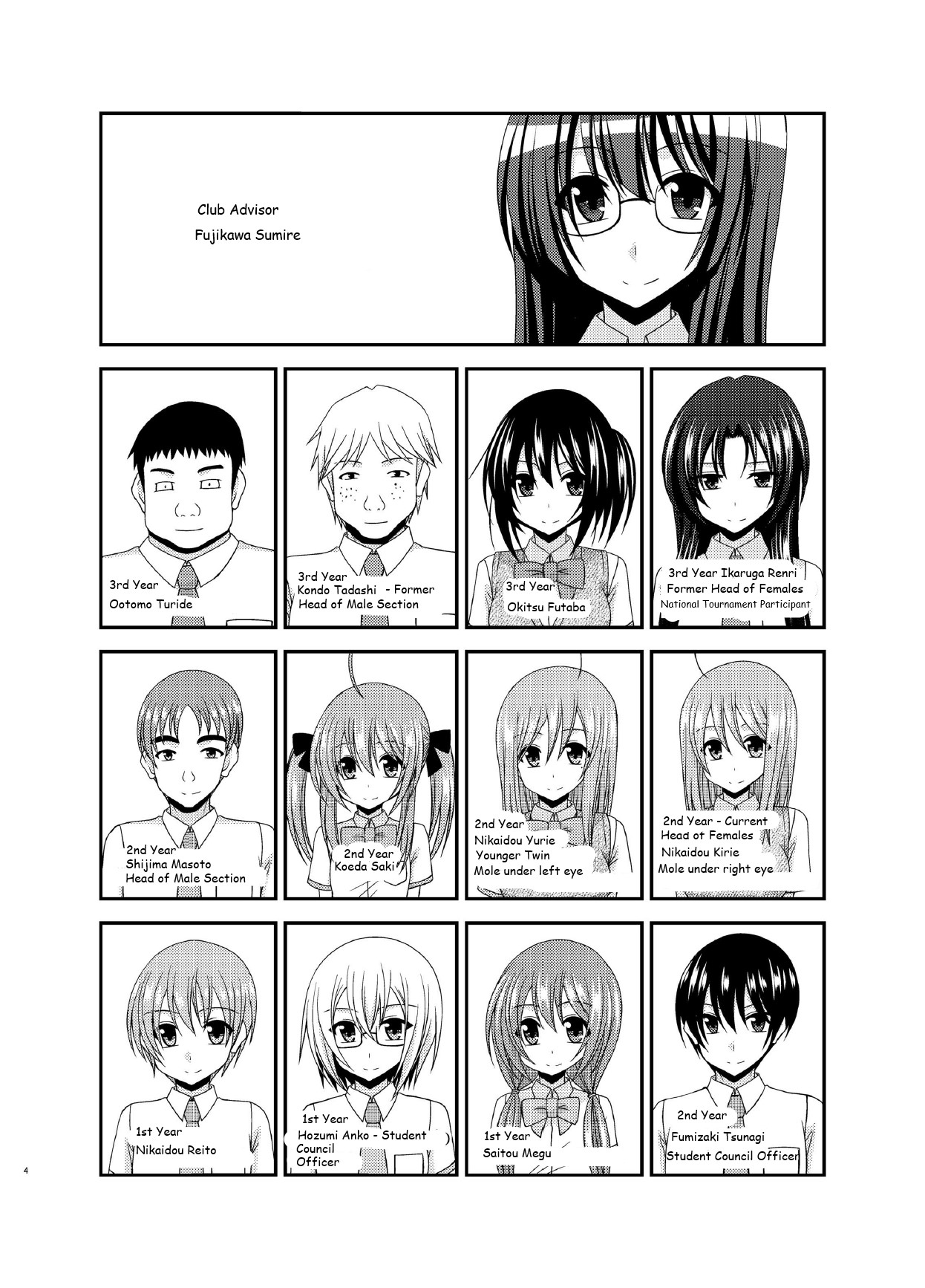 Preview page 4