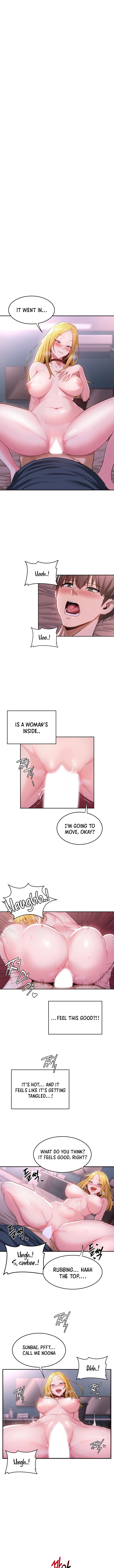 Sextudy Group - Page 46