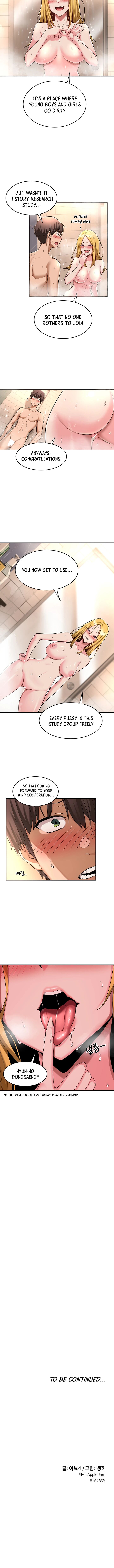 Sextudy Group - Page 54