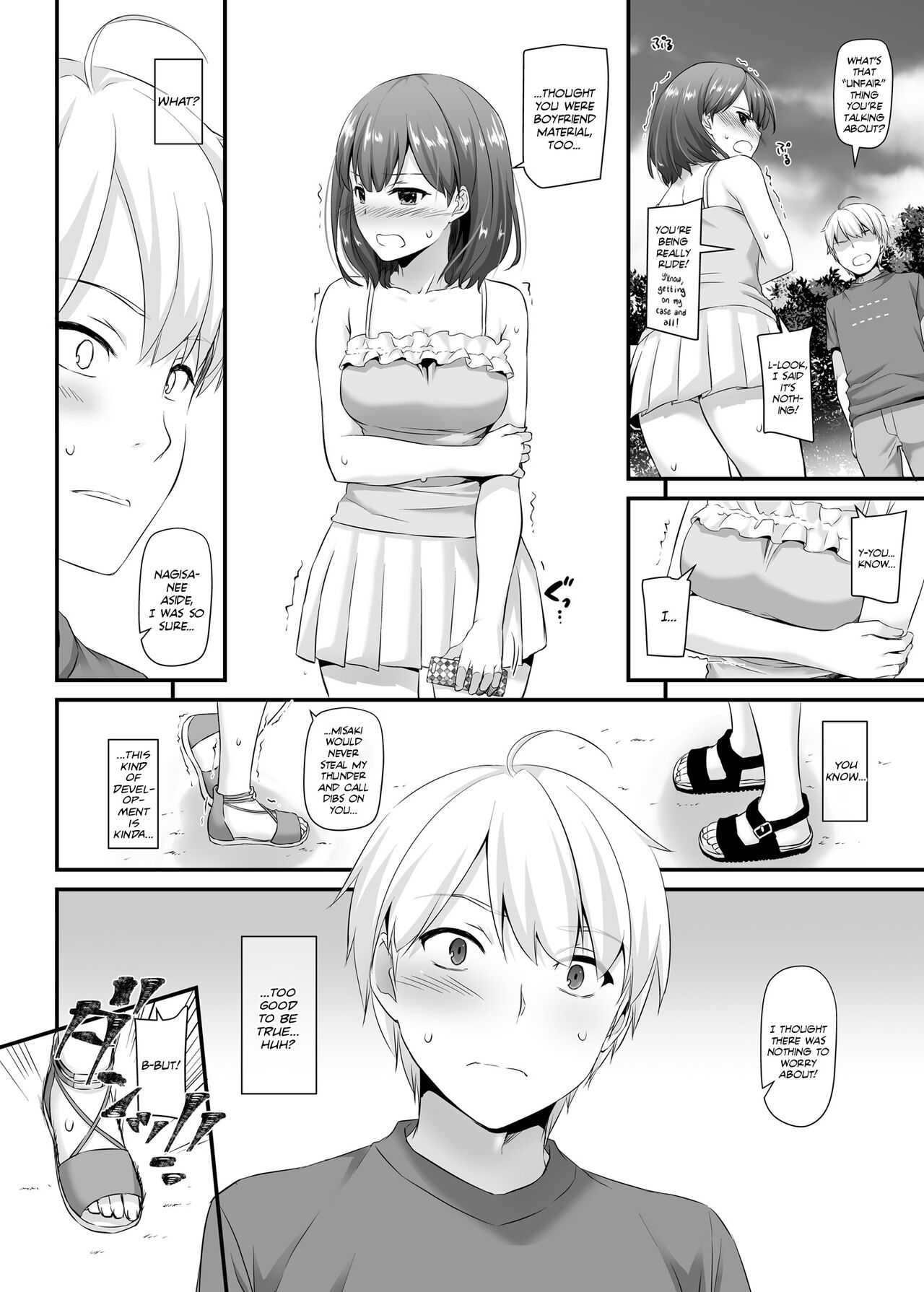Preview page 6