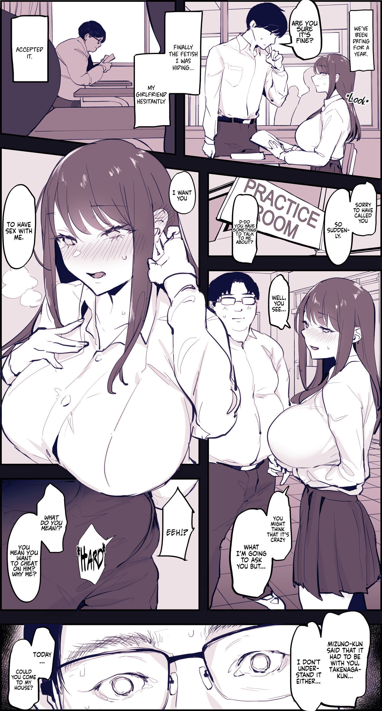 Preview page 1