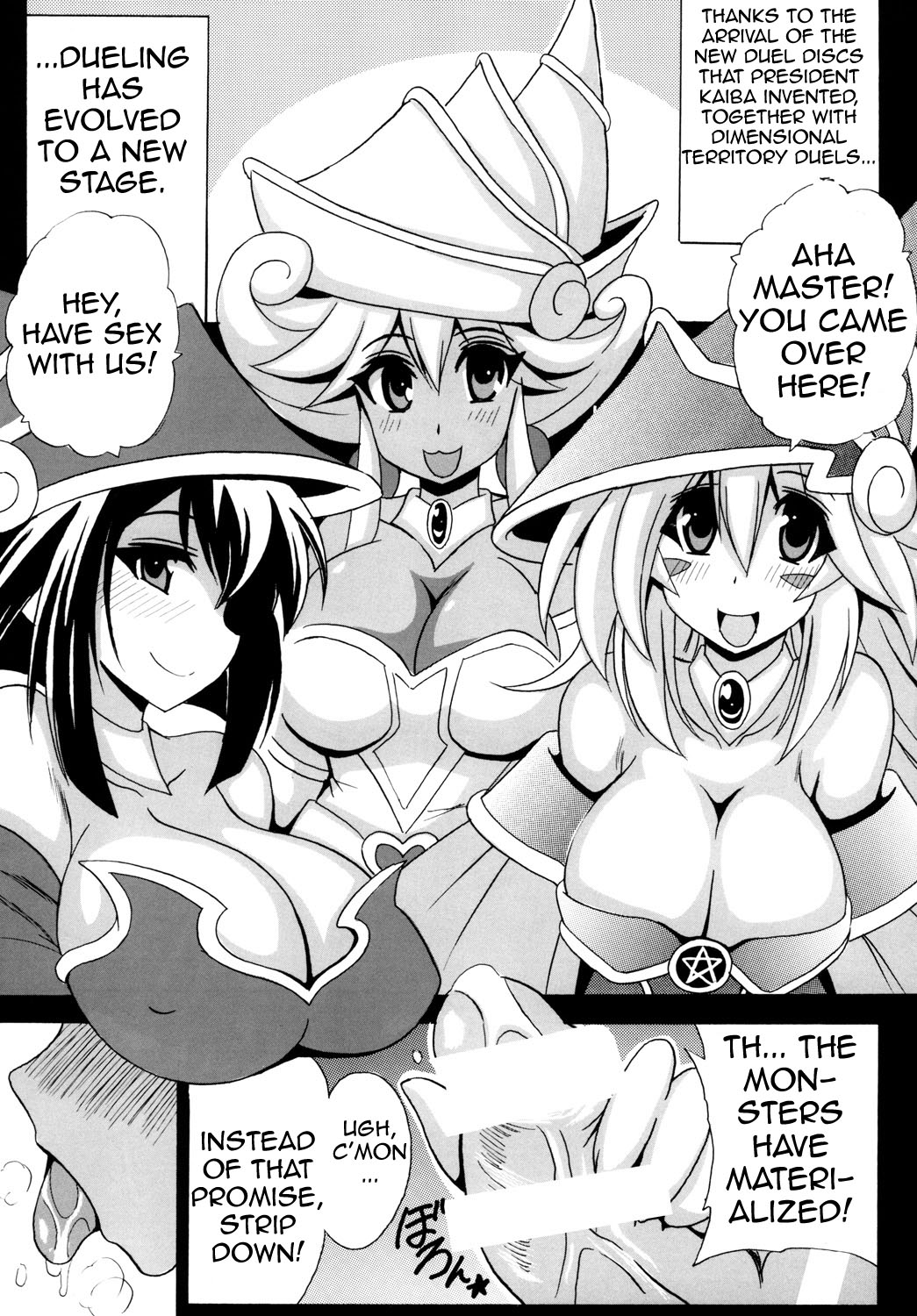 Preview page 3