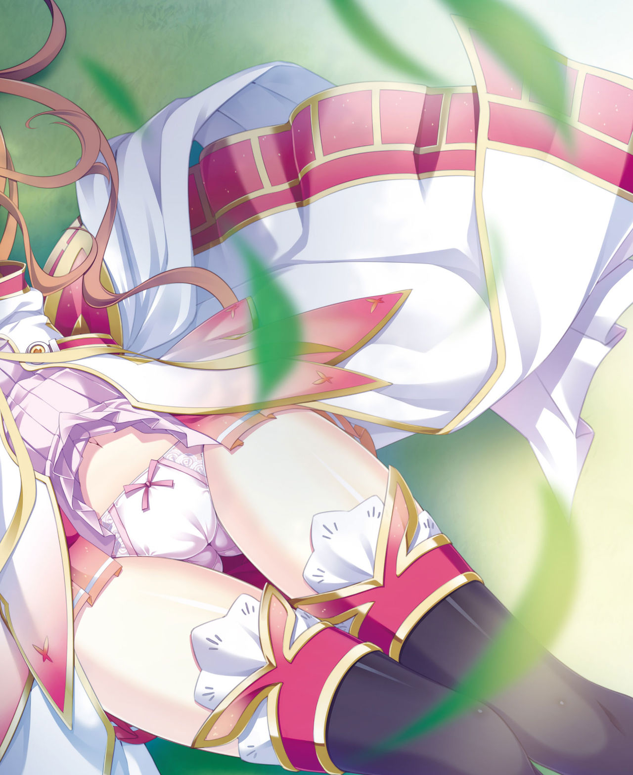 Dengeki Hime 2014-11 - Page 85