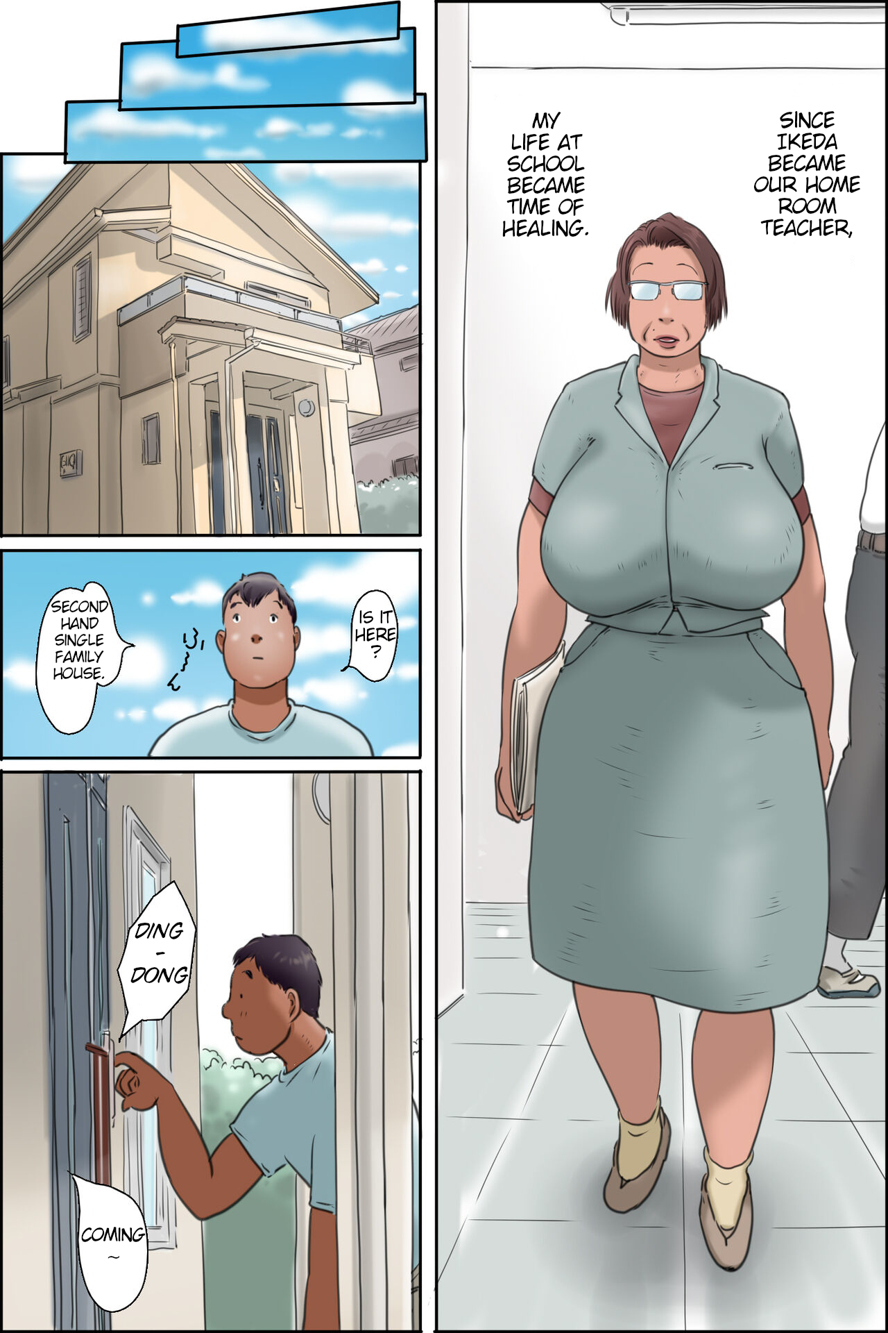 Preview page 7