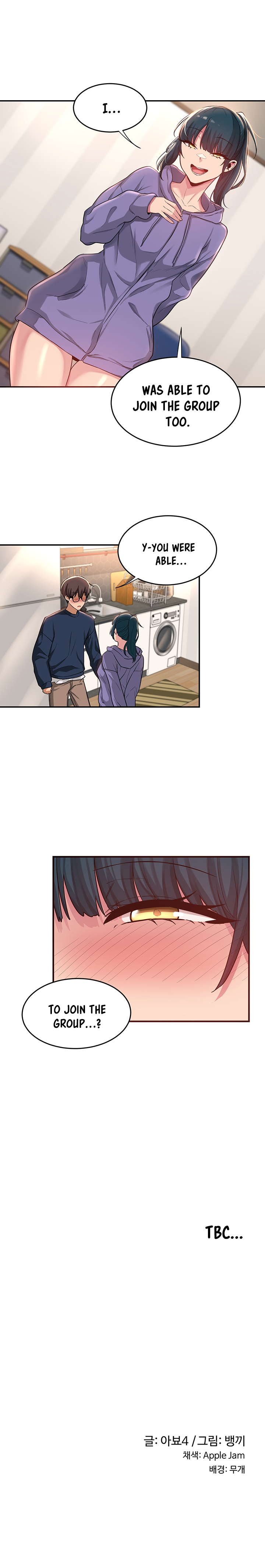 Sextudy Group - Page 161