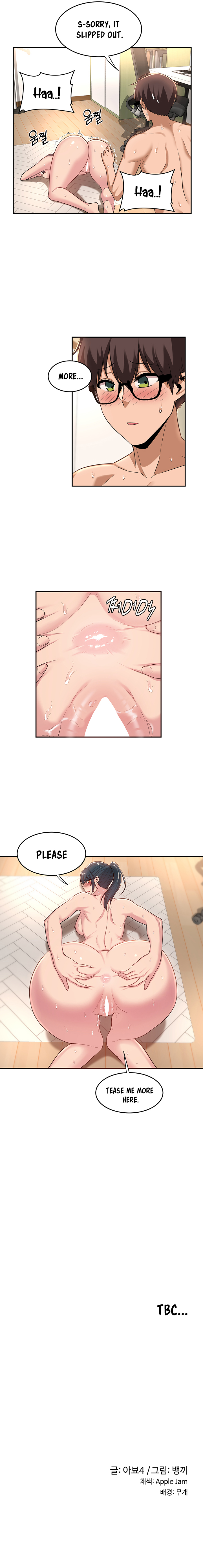 Sextudy Group - Page 175