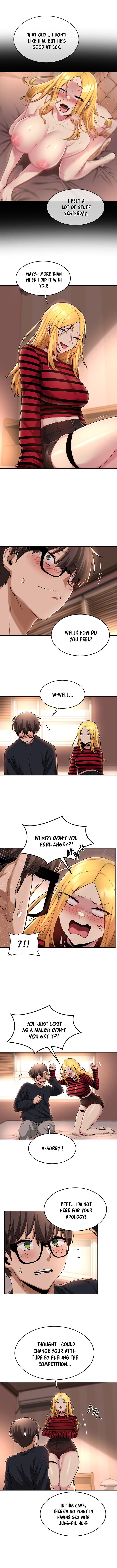 Sextudy Group - Page 99