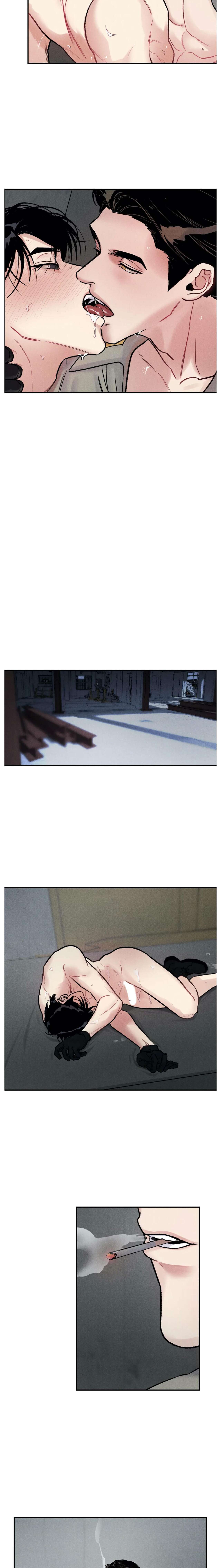 THE ABYSS - Page 46