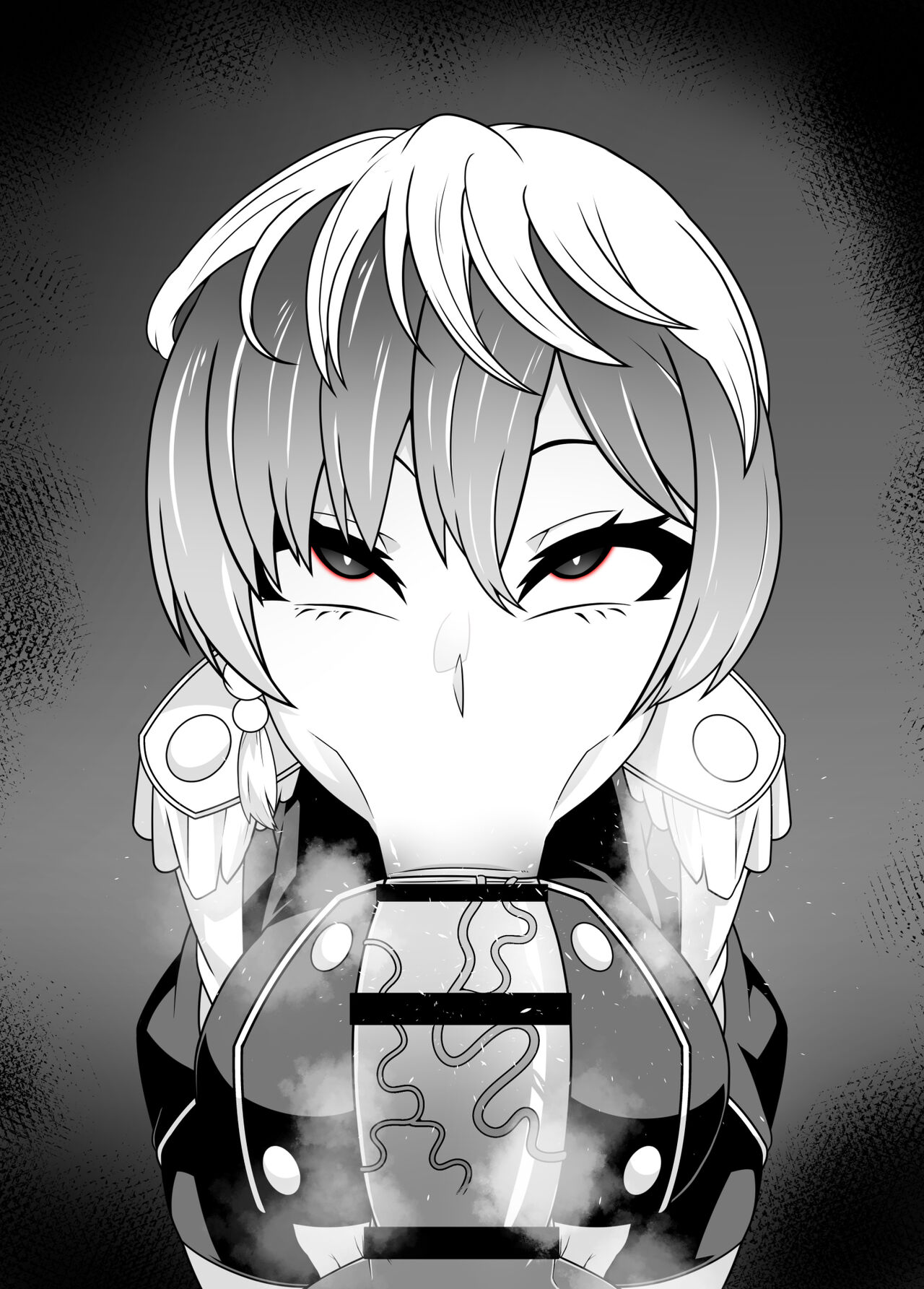 SennouAPP Youryouban Koukajikkan Otameshi Tabi - Page 49