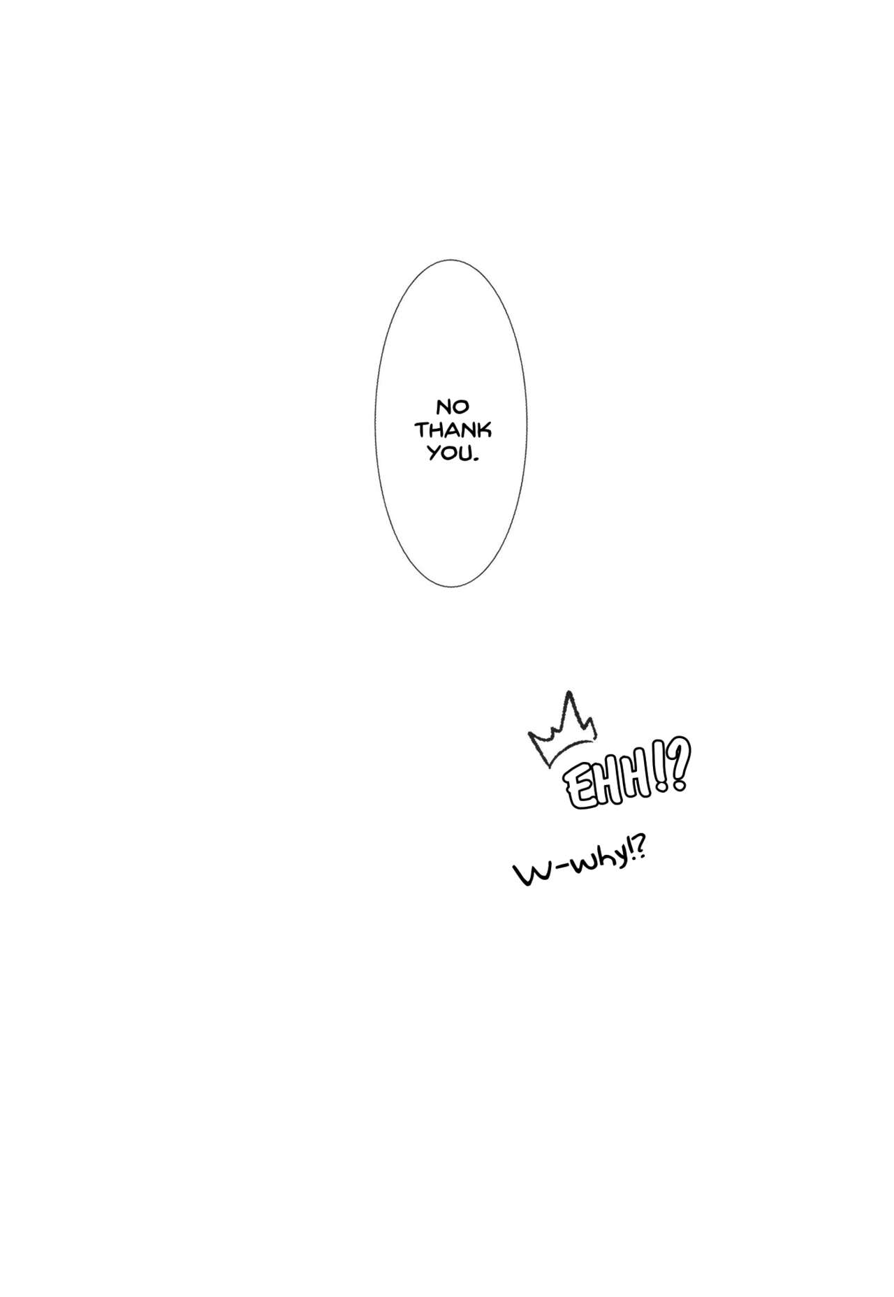 Koyanskaya Tamamo Bitch no Hon. 2 - Page 25