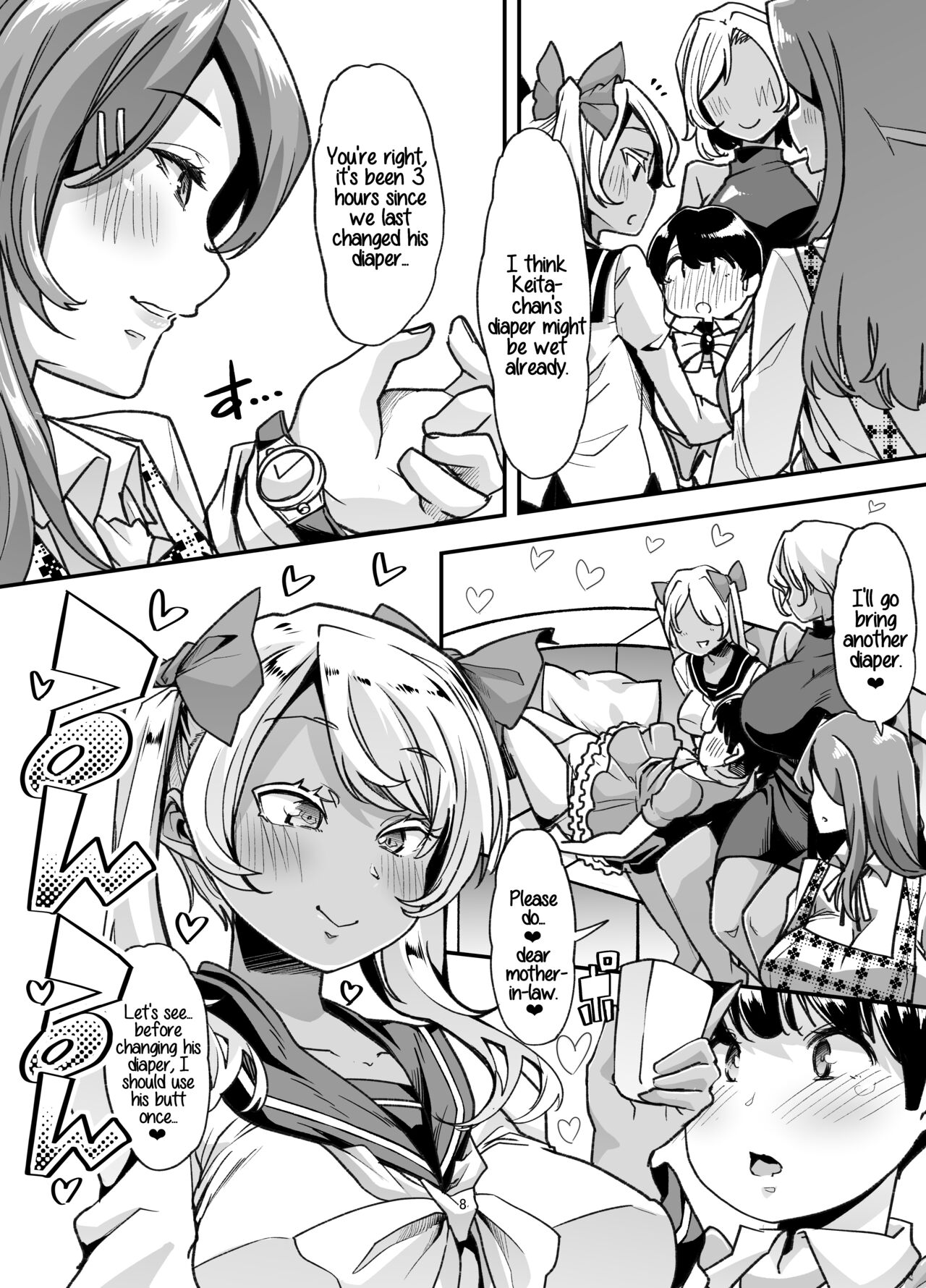Preview page 8