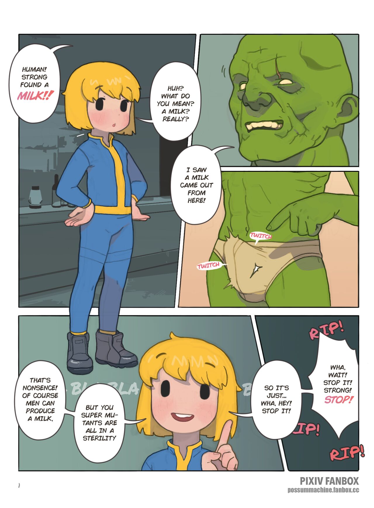 Preview page 2