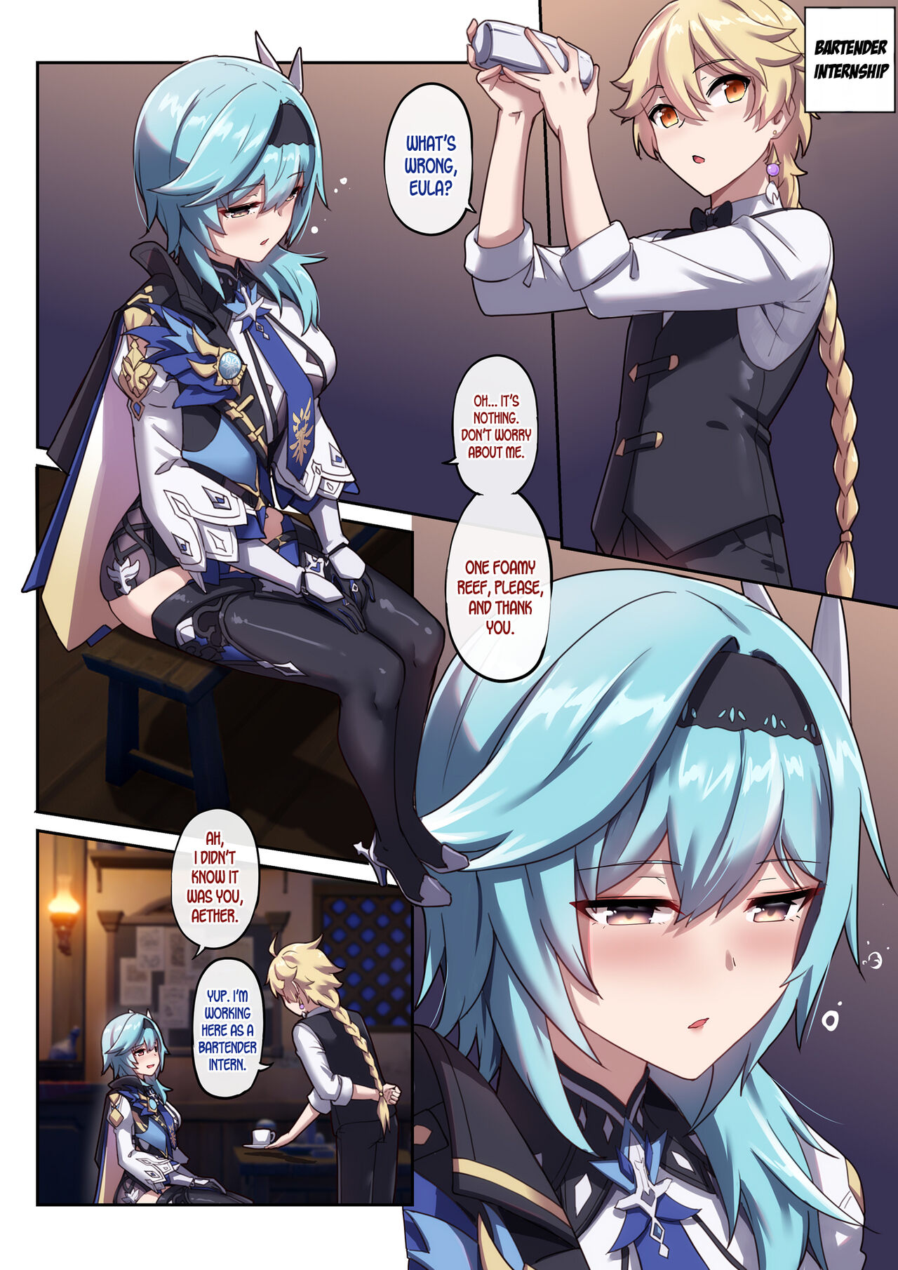 Preview page 1