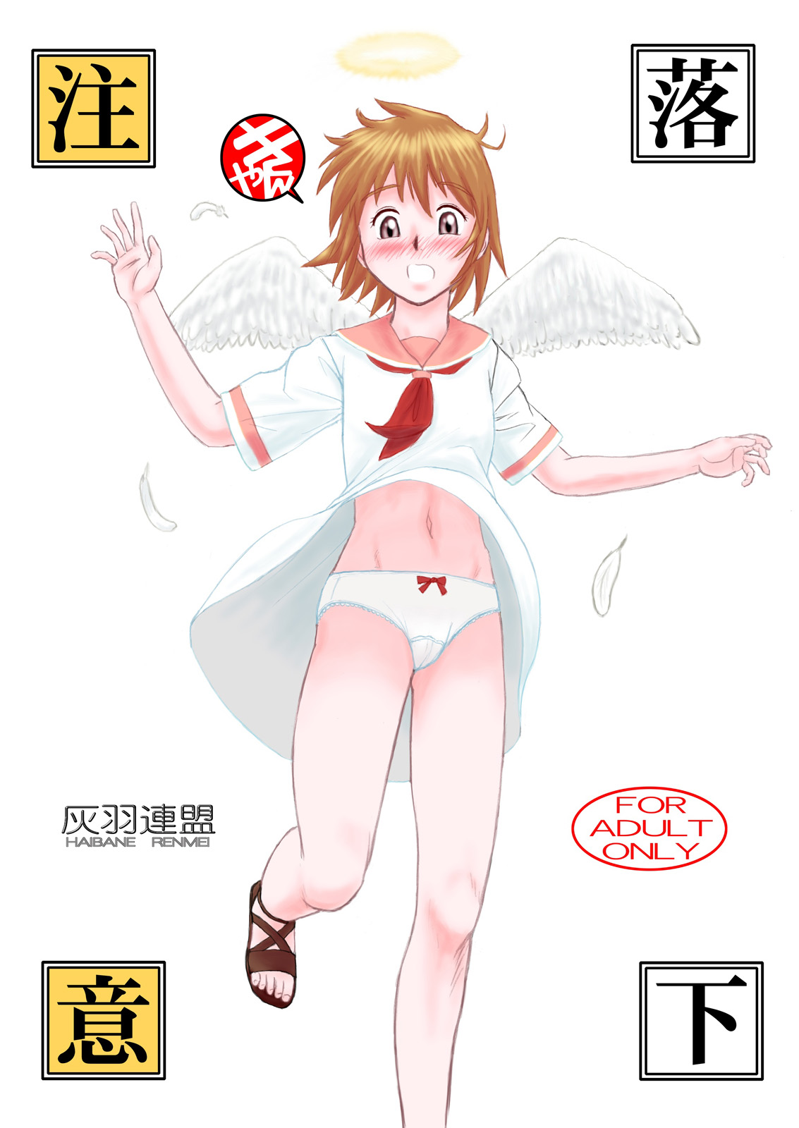 Preview page 1