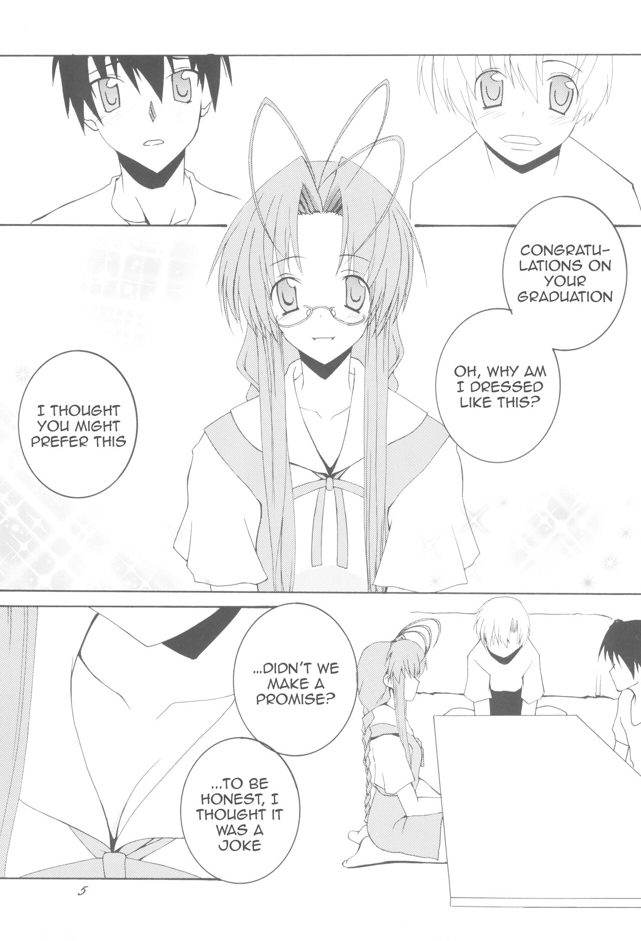 Preview page 4