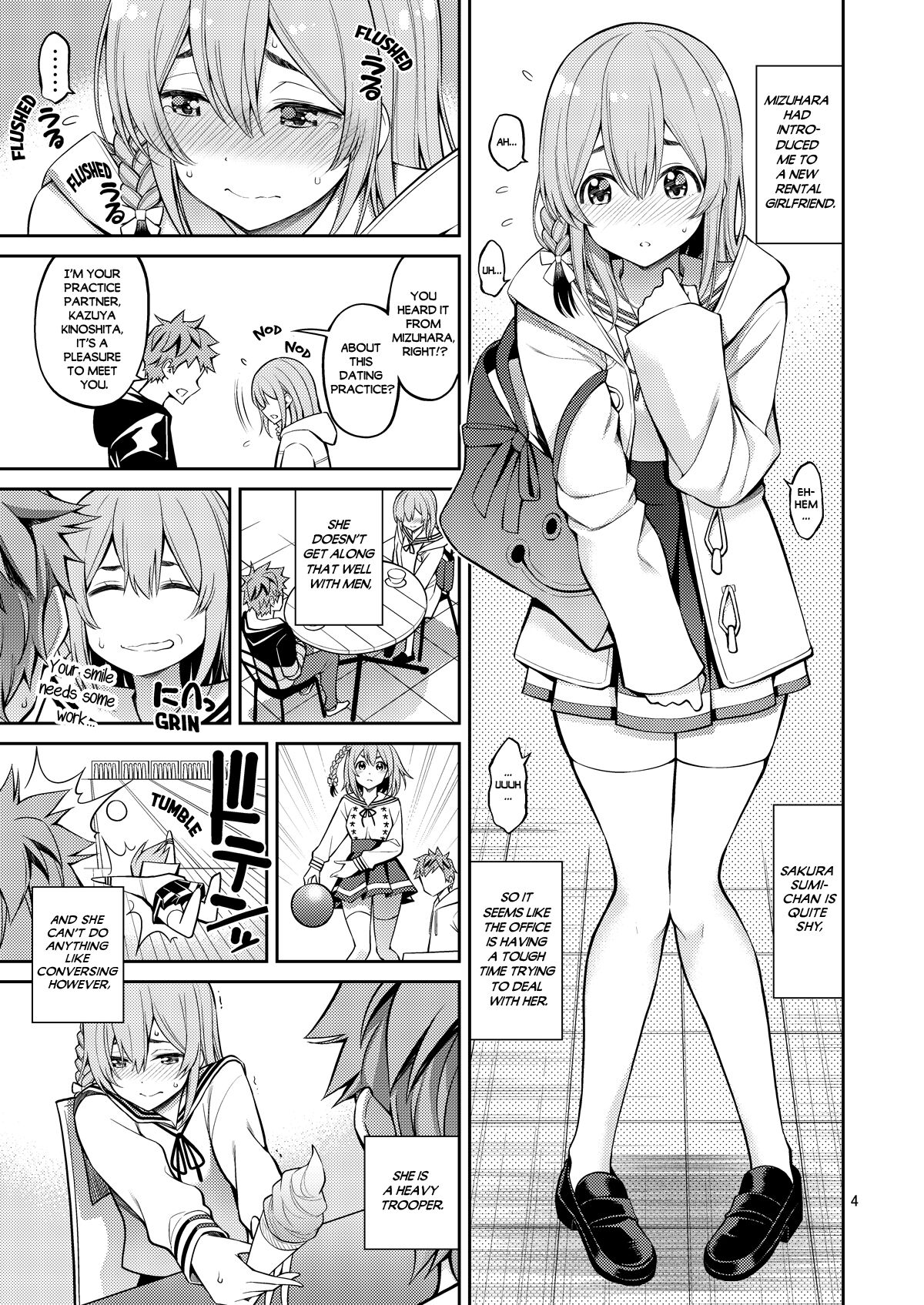 Preview page 4