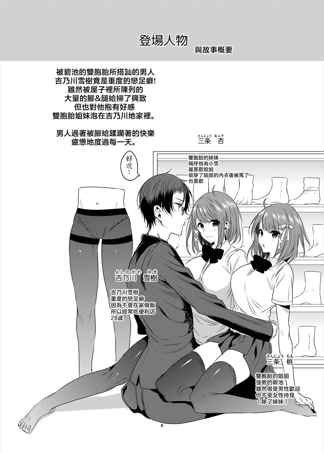 Preview page 7