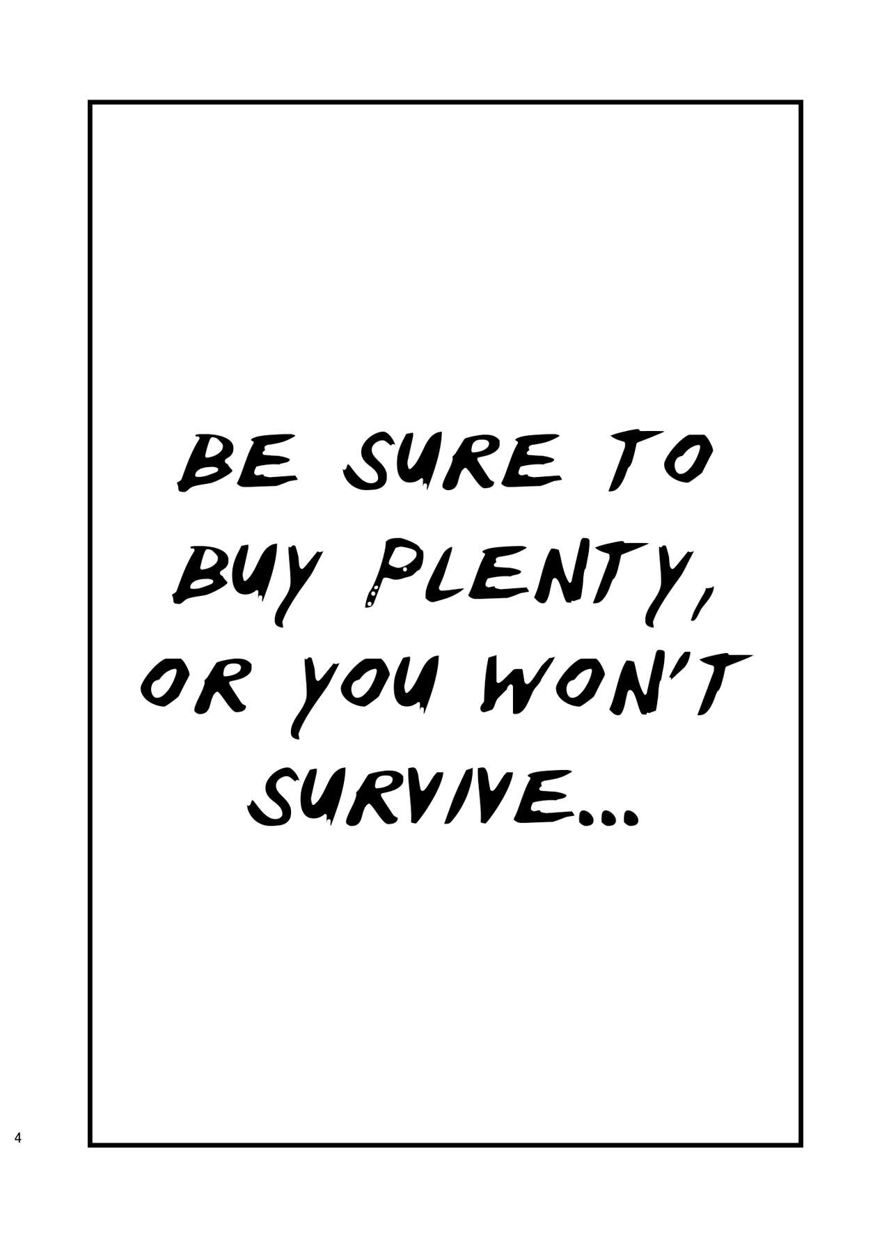 N.M.O - Page 4