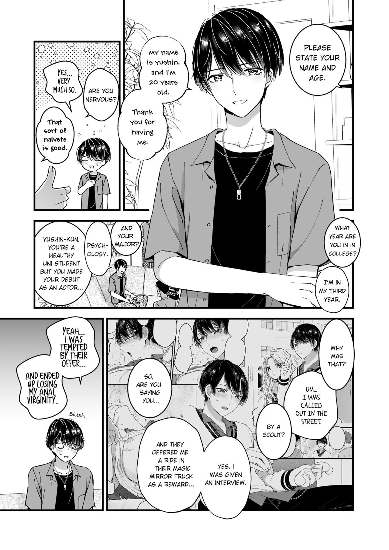 Preview page 3