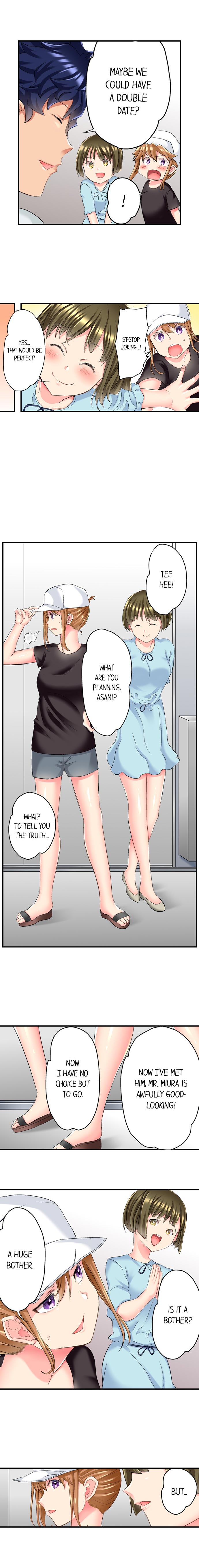 NTR Massage - Page 129