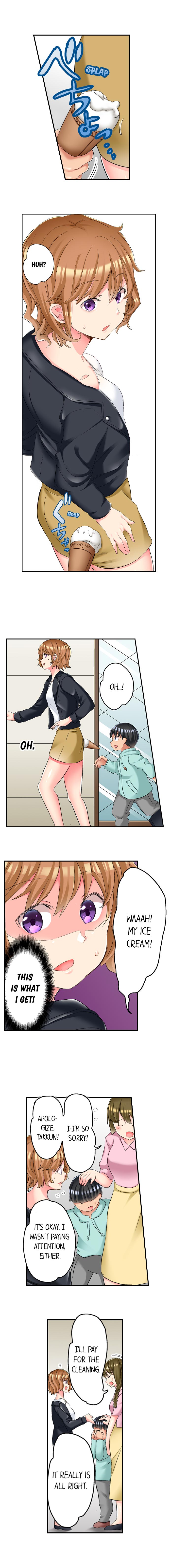 NTR Massage - Page 135